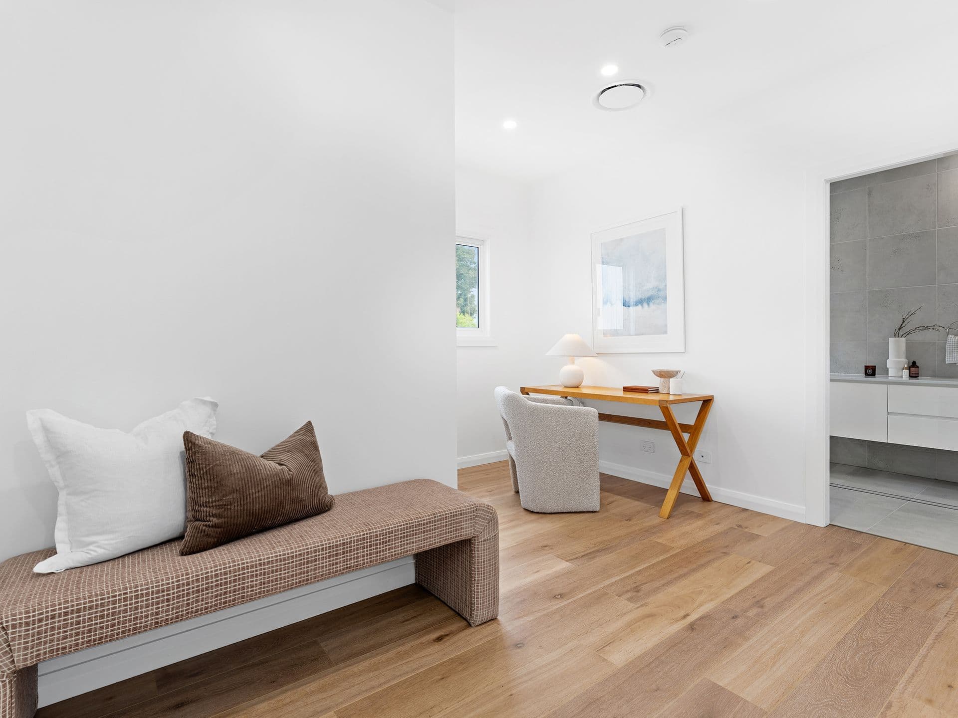 1/5 Gannons Road, Caringbah, NSW, 2229, Caringbah - Thumbnail 5