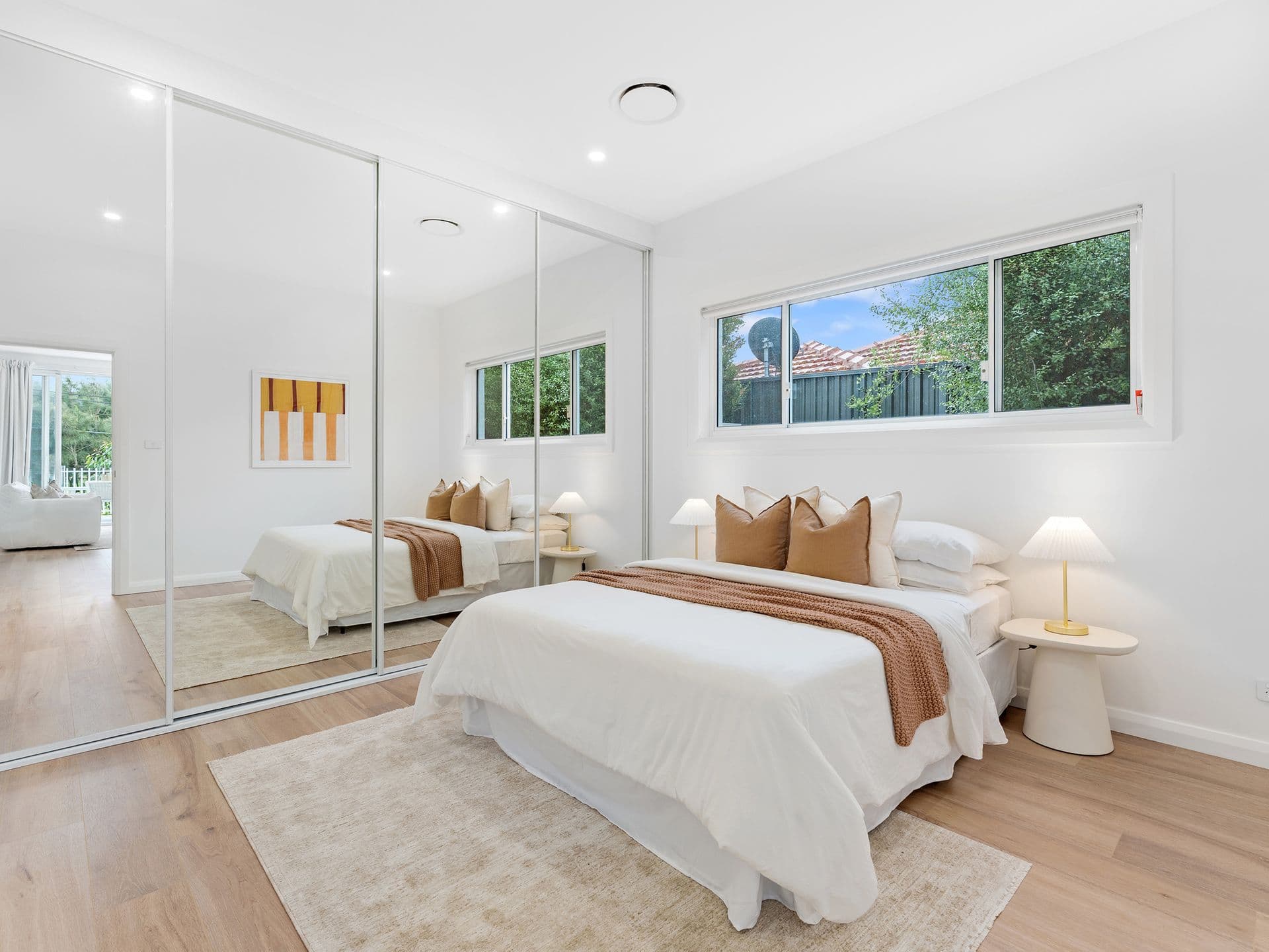1/5 Gannons Road, Caringbah, NSW, 2229, Caringbah - Thumbnail 7