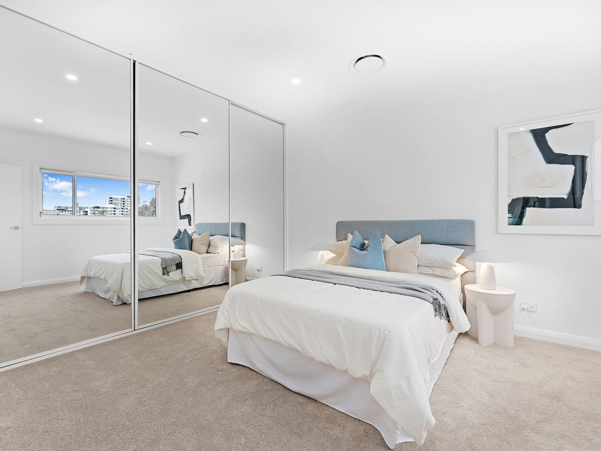 1/5 Gannons Road, Caringbah, NSW, 2229, Caringbah - Thumbnail 8