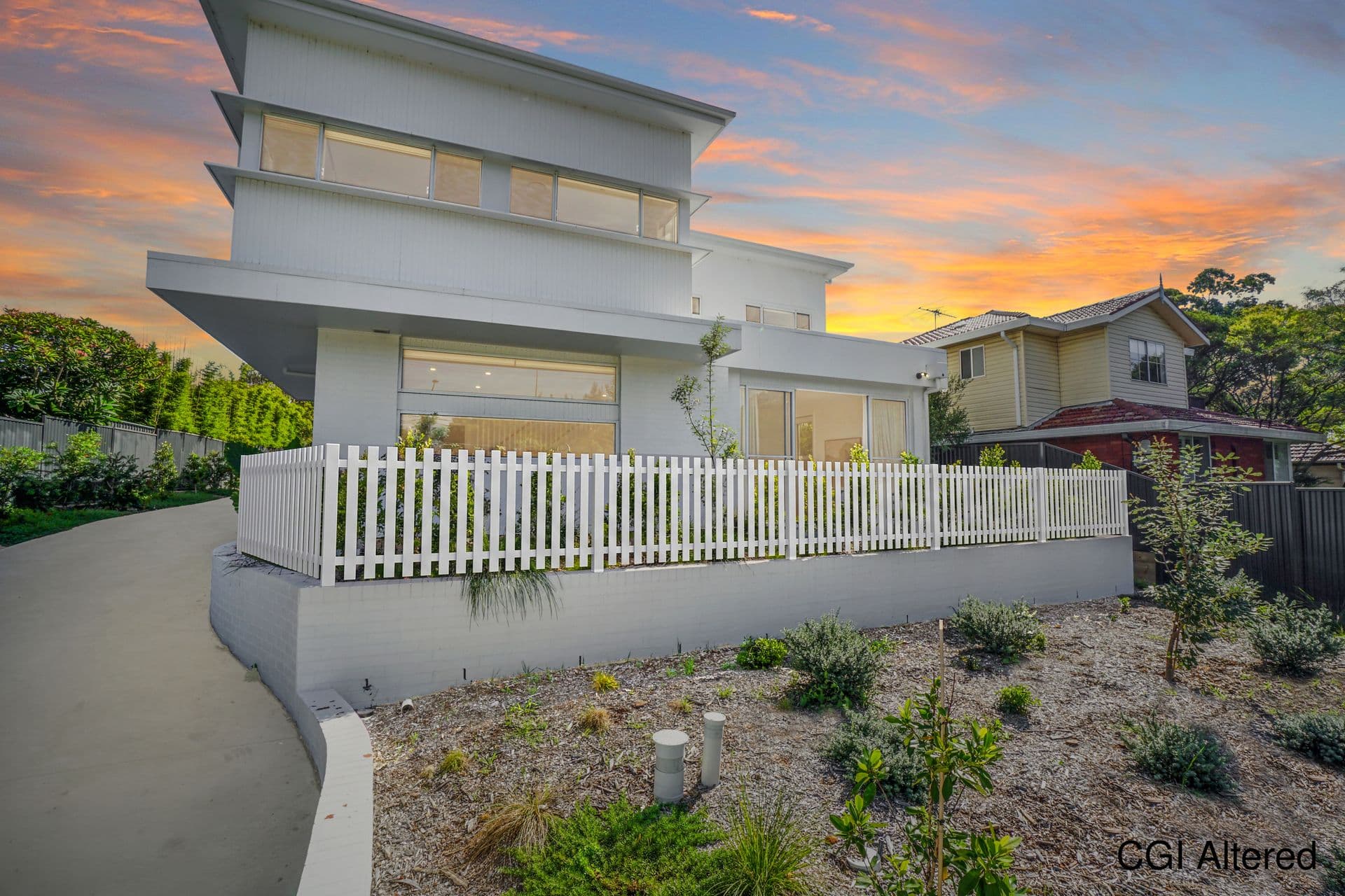 1/5 Gannons Road, Caringbah, NSW, 2229, Caringbah - Image 1
