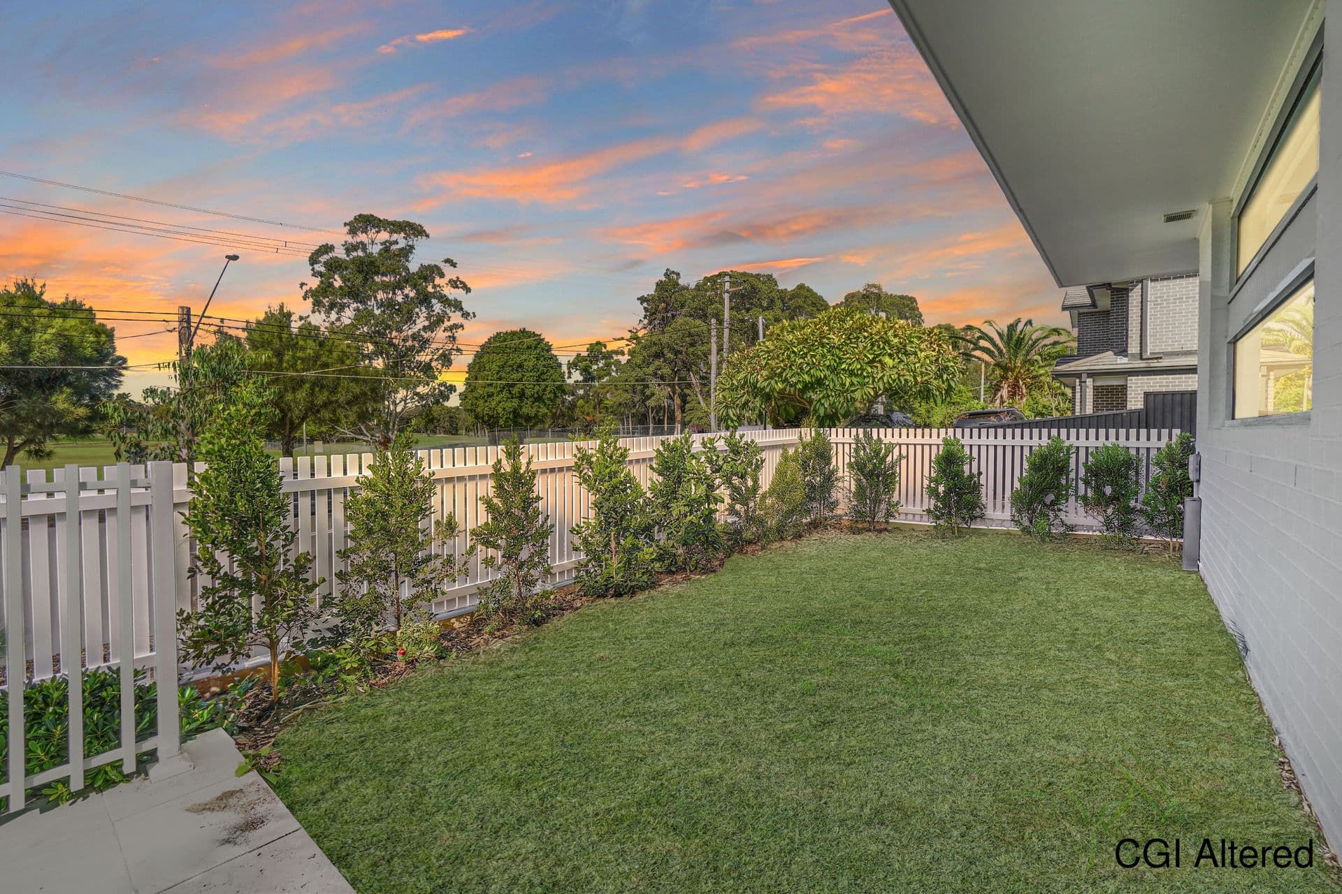 1/5 Gannons Road, Caringbah, NSW, 2229, Caringbah - Thumbnail 2
