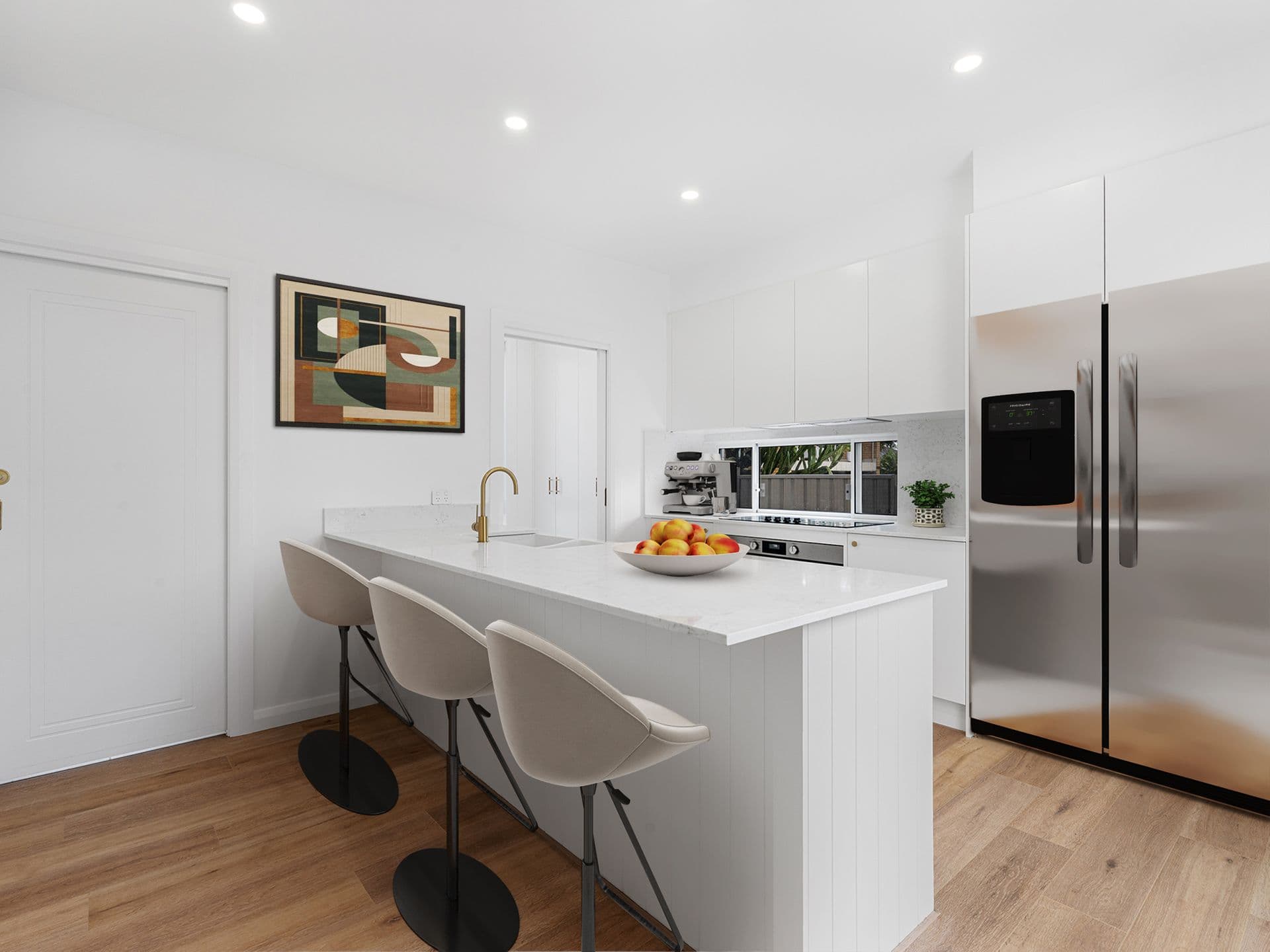 4/5 Gannons Road, Caringbah, NSW, 2229, Caringbah - Thumbnail 3