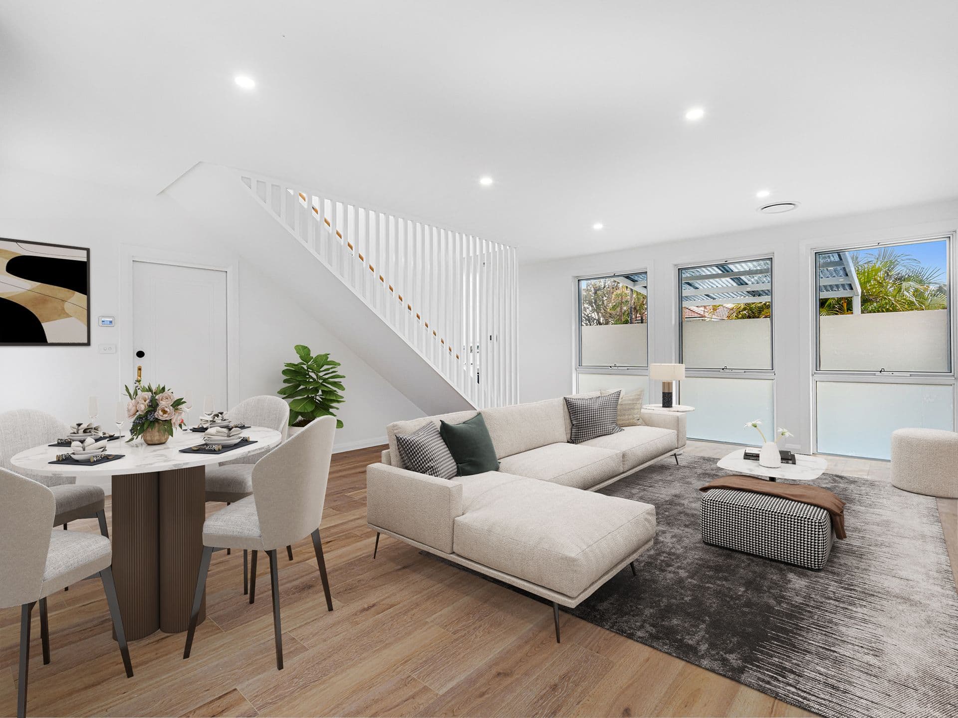4/5 Gannons Road, Caringbah, NSW, 2229, Caringbah - Thumbnail 2
