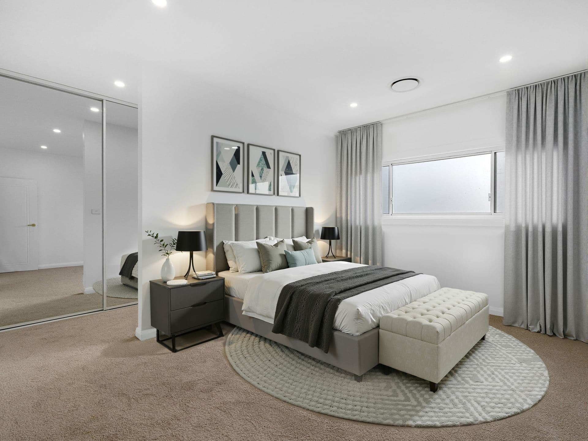 4/5 Gannons Road, Caringbah, NSW, 2229, Caringbah - Thumbnail 4