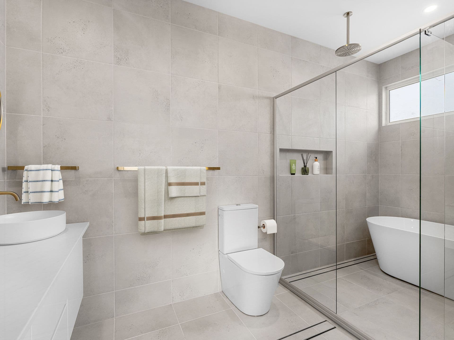4/5 Gannons Road, Caringbah, NSW, 2229, Caringbah - Thumbnail 5
