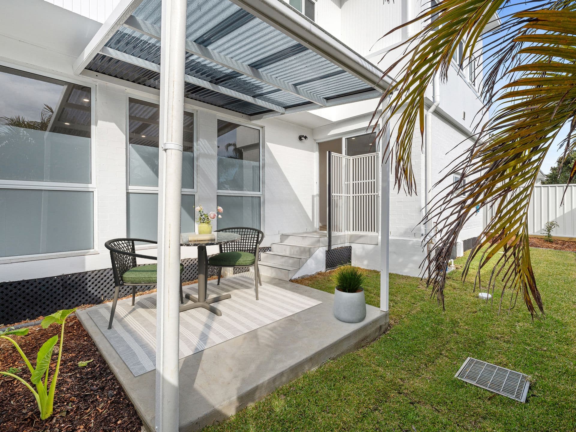 4/5 Gannons Road, Caringbah, NSW, 2229, Caringbah - Thumbnail 6