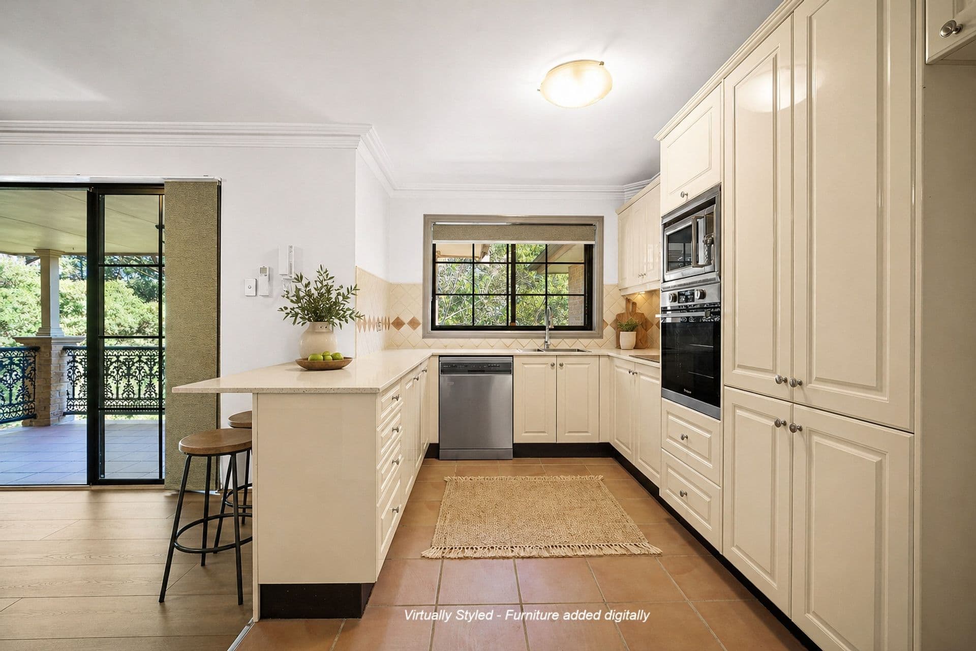 Building G, 5-21 Carter Road, Menai, NSW, 2234, Menai - Thumbnail 2
