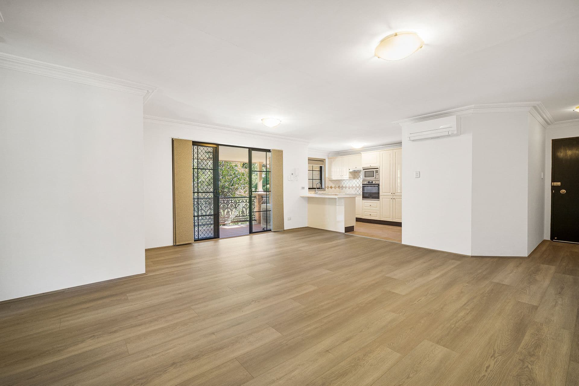 Building G, 5-21 Carter Road, Menai, NSW, 2234, Menai - Thumbnail 3