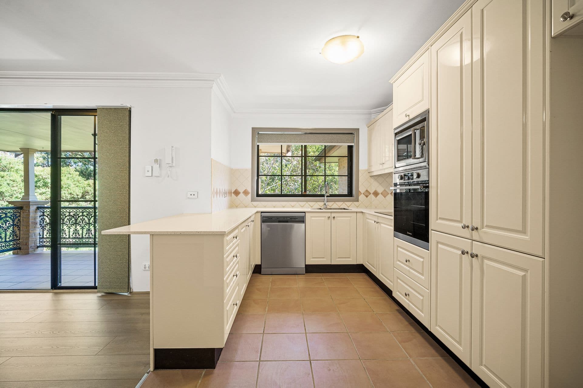 Building G, 5-21 Carter Road, Menai, NSW, 2234, Menai - Thumbnail 6