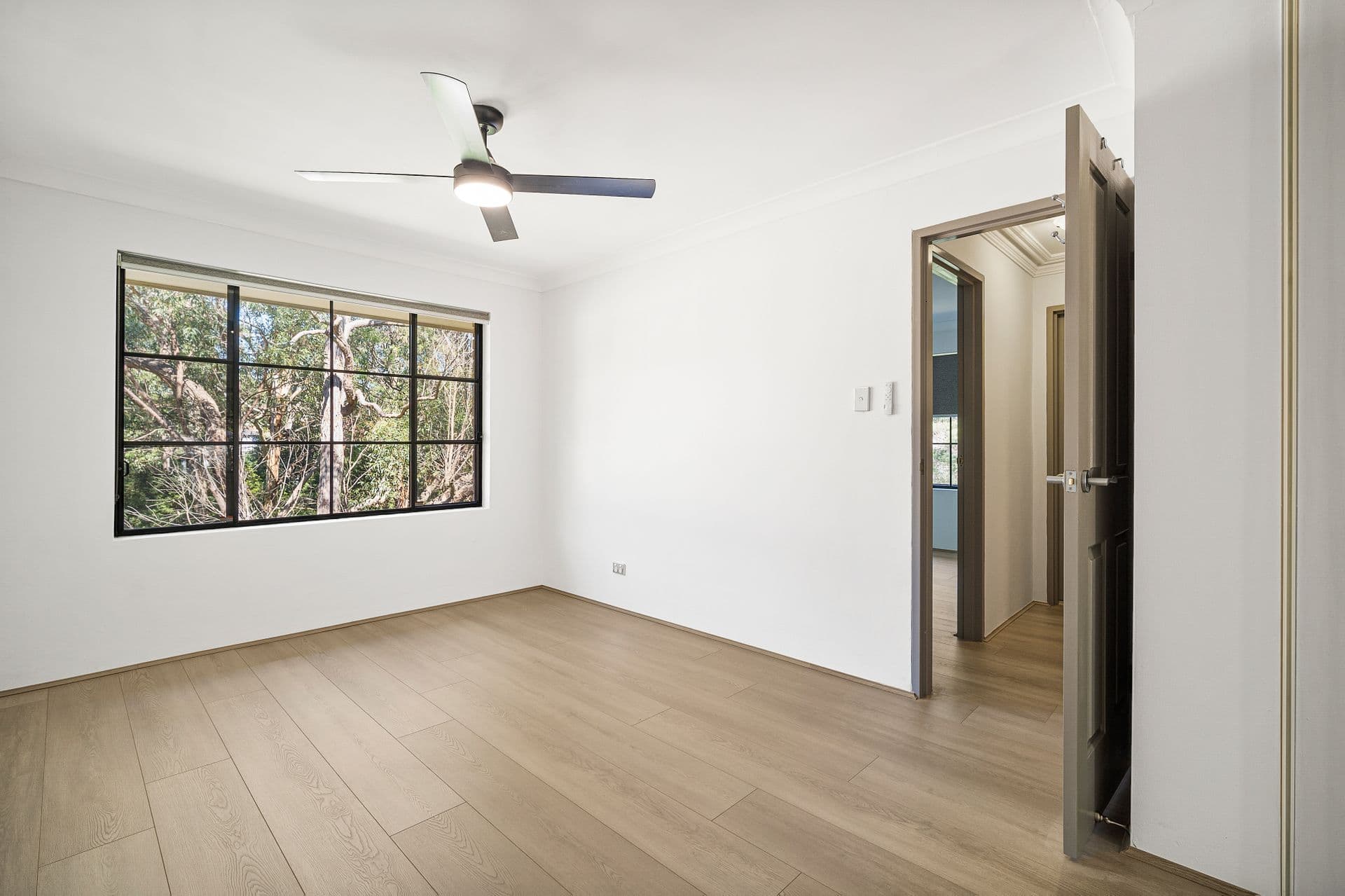 Building G, 5-21 Carter Road, Menai, NSW, 2234, Menai - Thumbnail 7