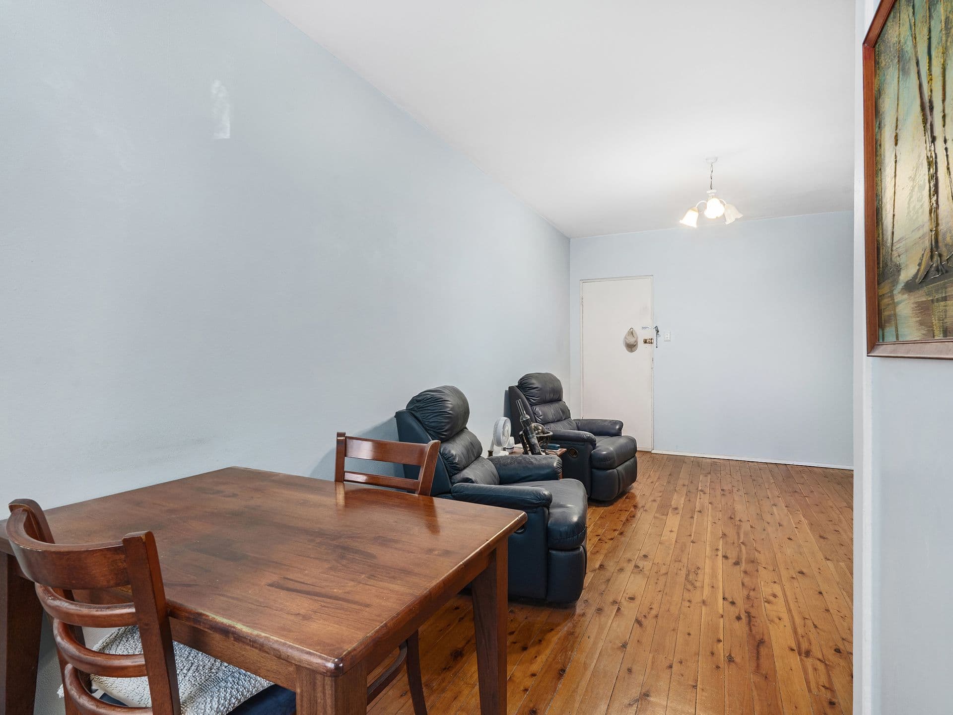 3/20 Hill Street, Woolooware, NSW, 2230, Woolooware - Thumbnail 2
