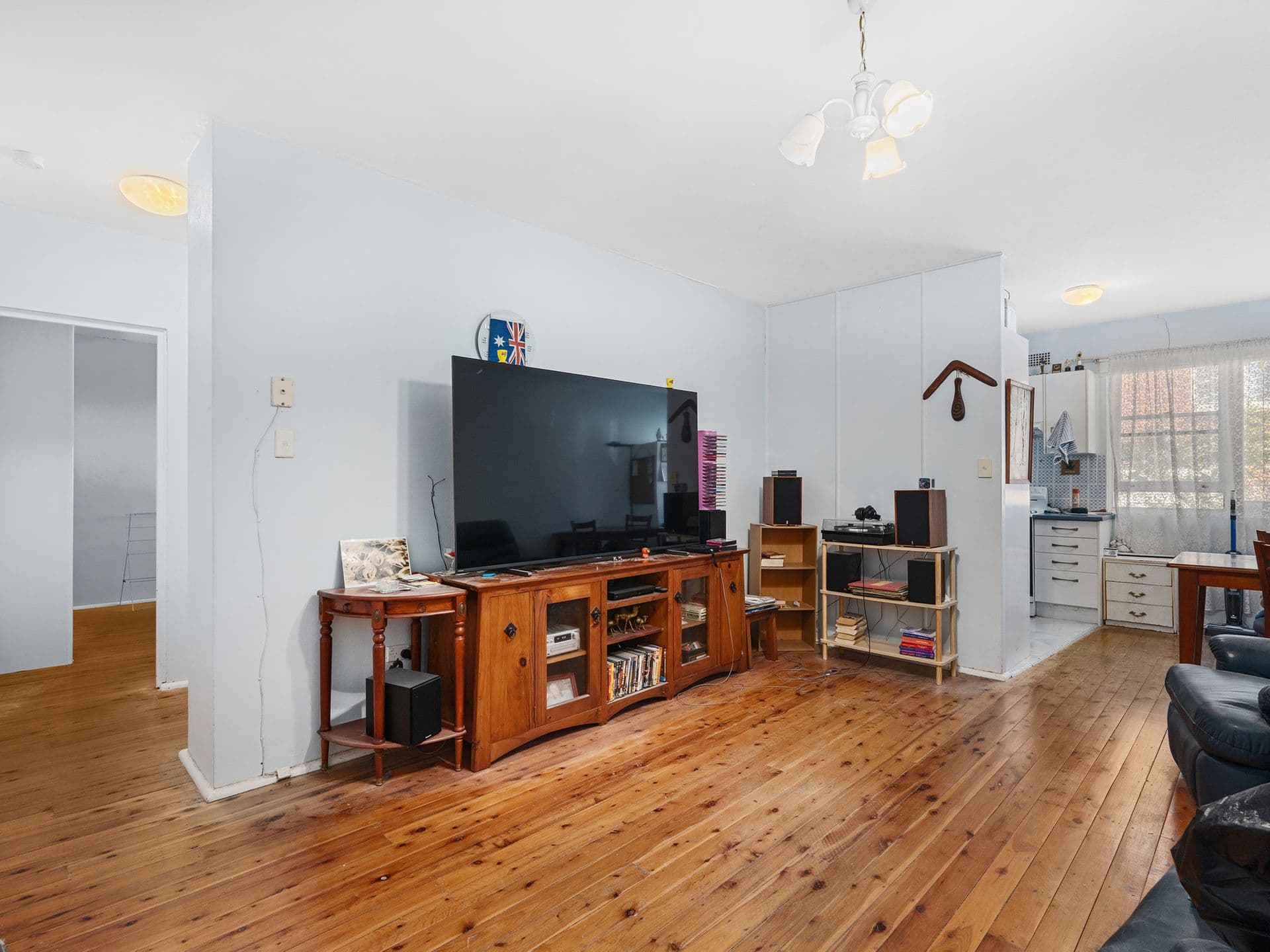 3/20 Hill Street, Woolooware, NSW, 2230, Woolooware - Thumbnail 3