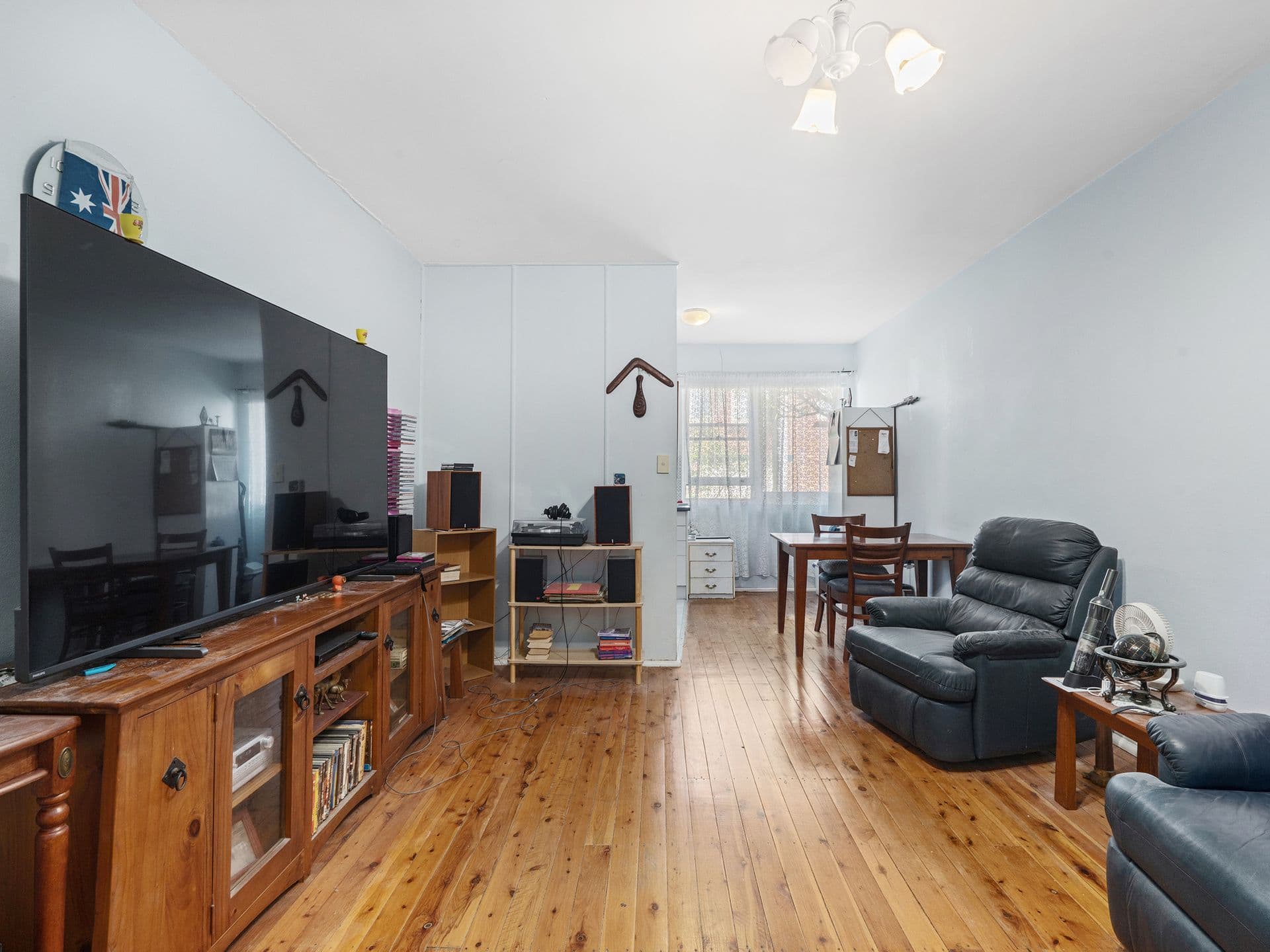 3/20 Hill Street, Woolooware, NSW, 2230, Woolooware - Thumbnail 4
