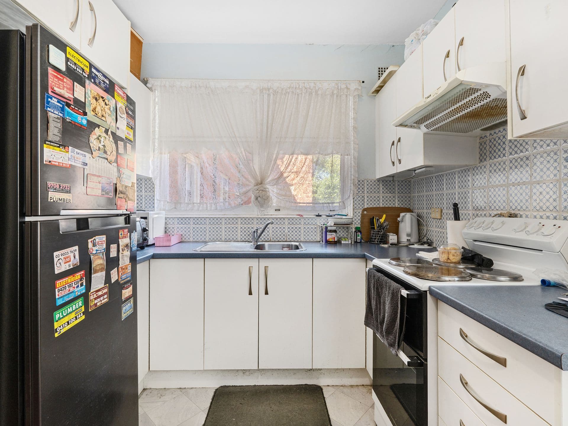 3/20 Hill Street, Woolooware, NSW, 2230, Woolooware - Thumbnail 5