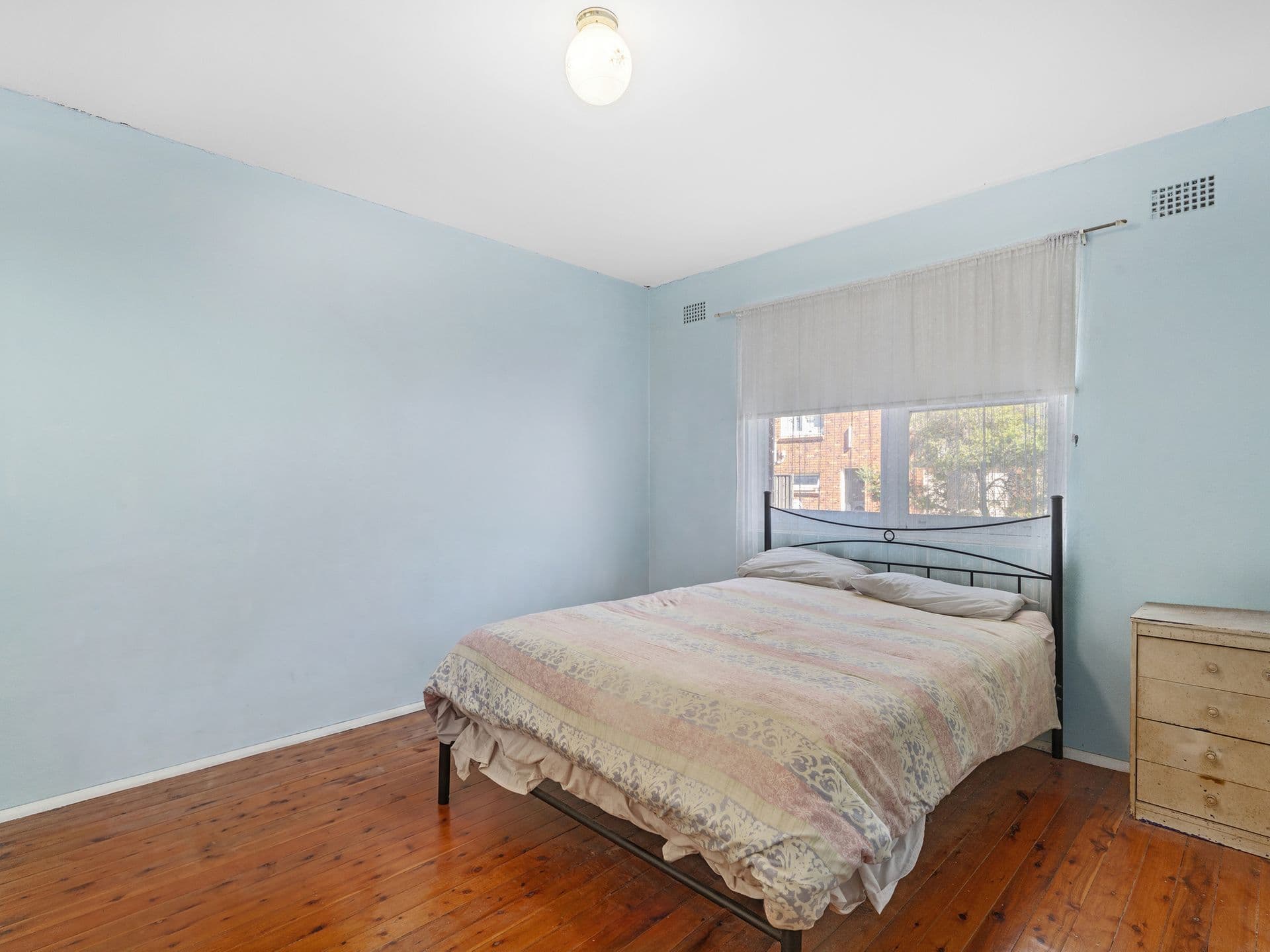 3/20 Hill Street, Woolooware, NSW, 2230, Woolooware - Thumbnail 6