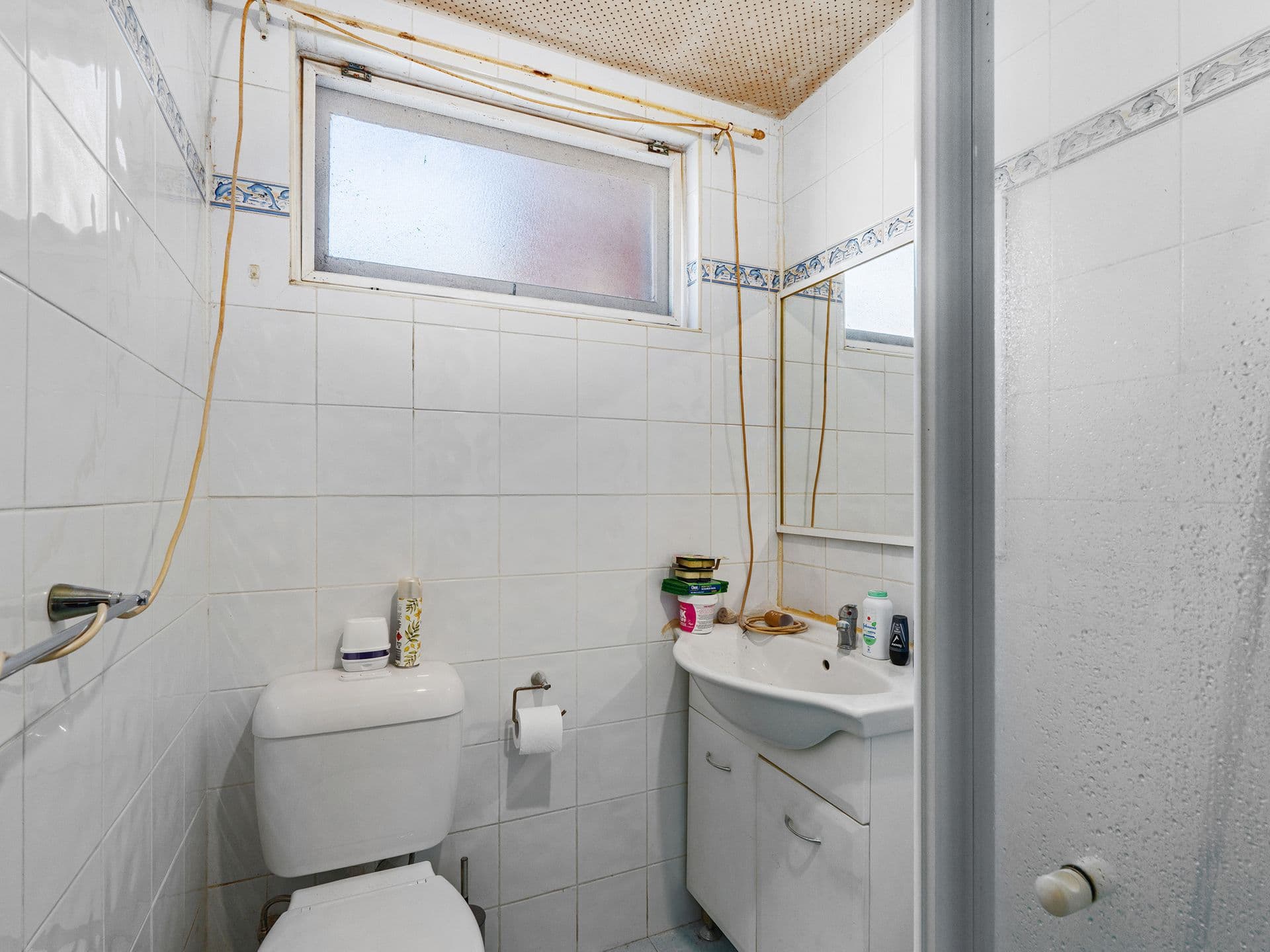 3/20 Hill Street, Woolooware, NSW, 2230, Woolooware - Thumbnail 7