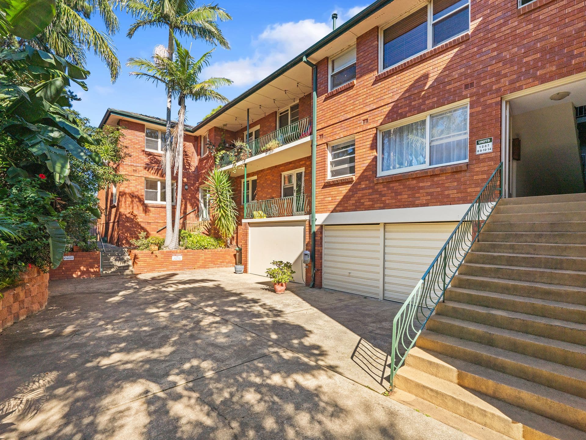 3/20 Hill Street, Woolooware, NSW, 2230, Woolooware - Thumbnail 8