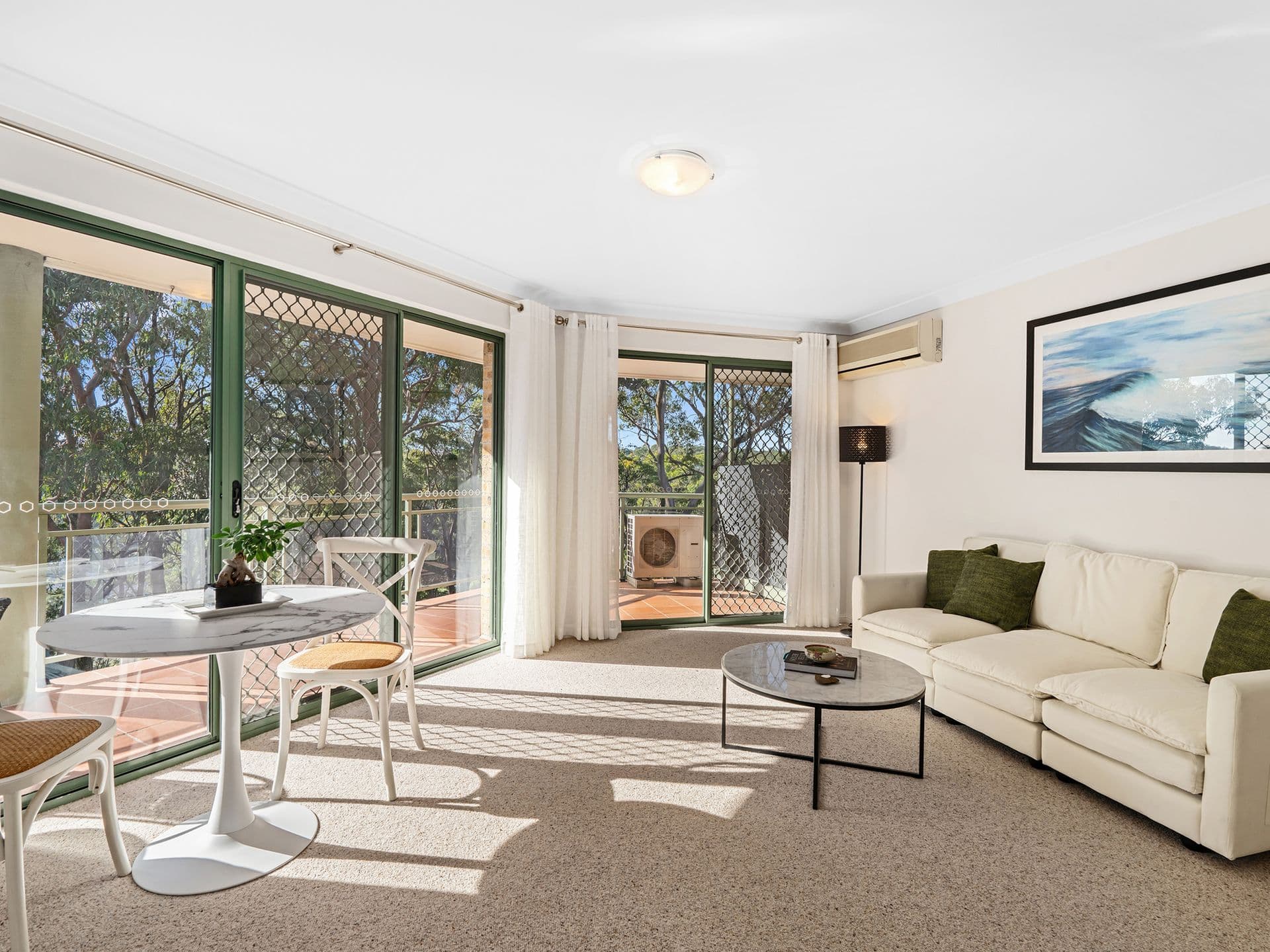 30/20-26 Arana Close, Bangor, NSW, 2234, Bangor - Thumbnail 2