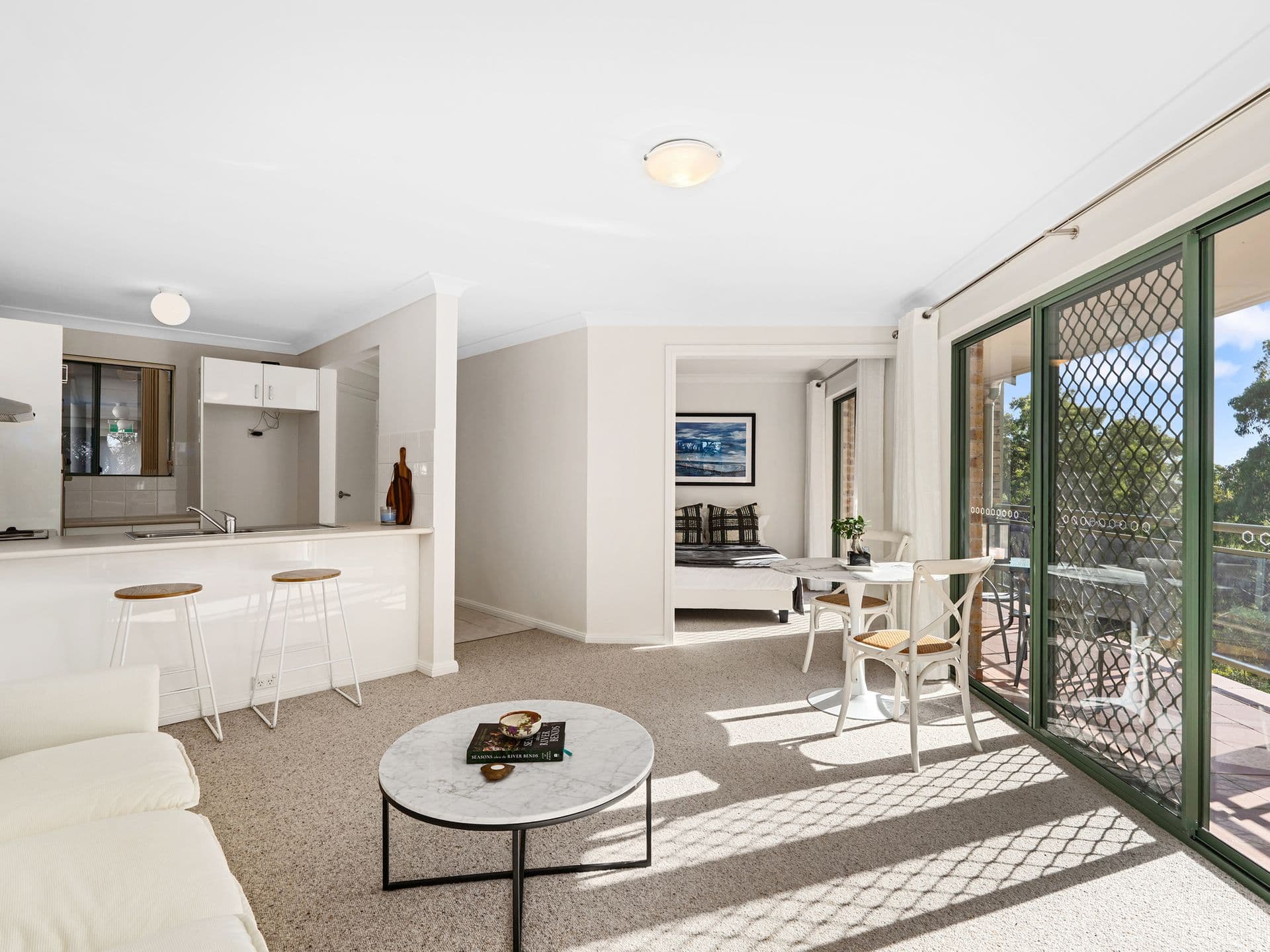 30/20-26 Arana Close, Bangor, NSW, 2234, Bangor - Thumbnail 3
