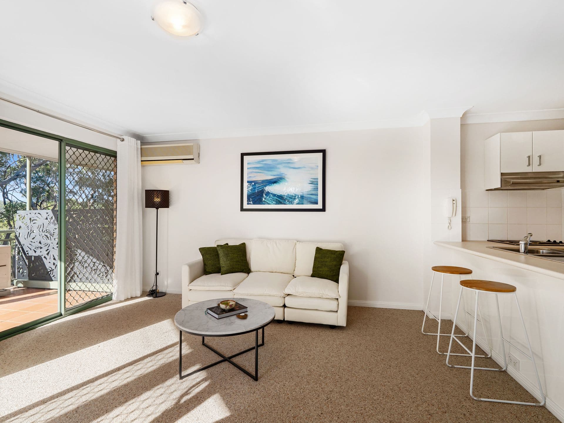 30/20-26 Arana Close, Bangor, NSW, 2234, Bangor - Thumbnail 4