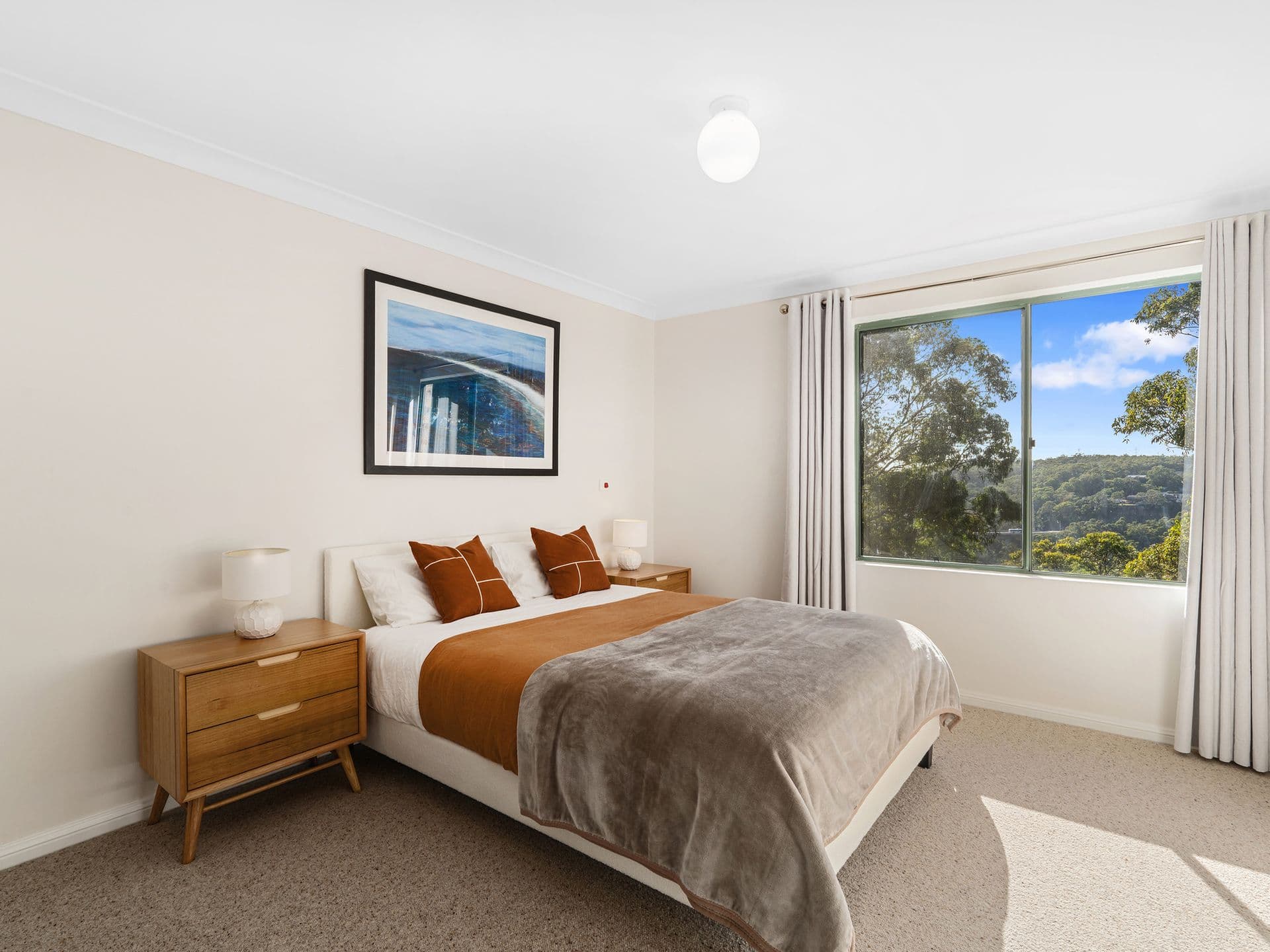 30/20-26 Arana Close, Bangor, NSW, 2234, Bangor - Thumbnail 6