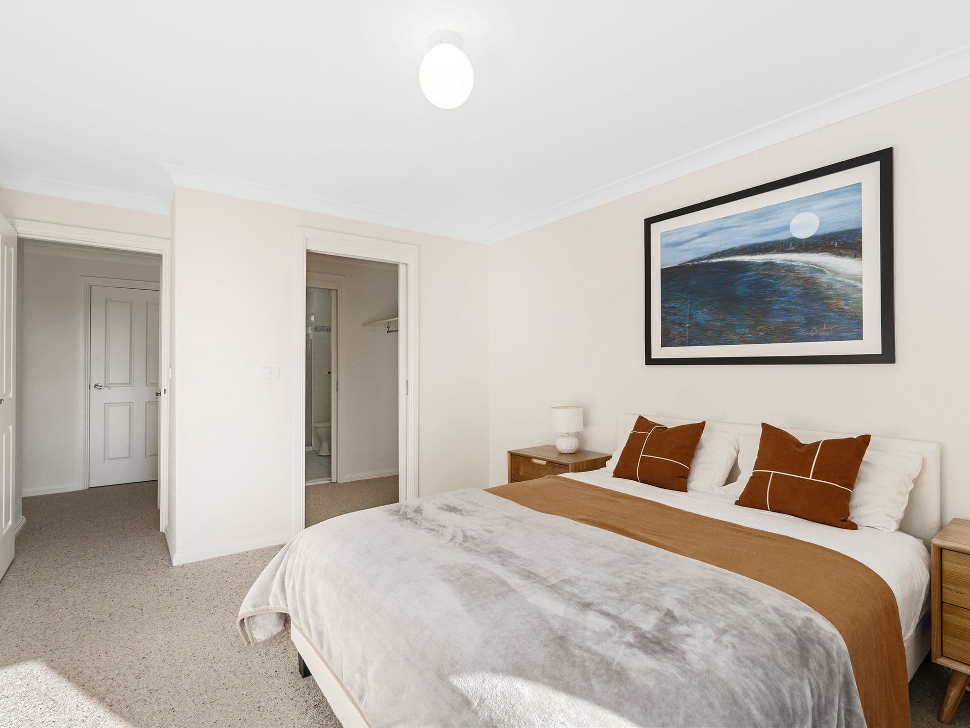 30/20-26 Arana Close, Bangor, NSW, 2234, Bangor - Thumbnail 7