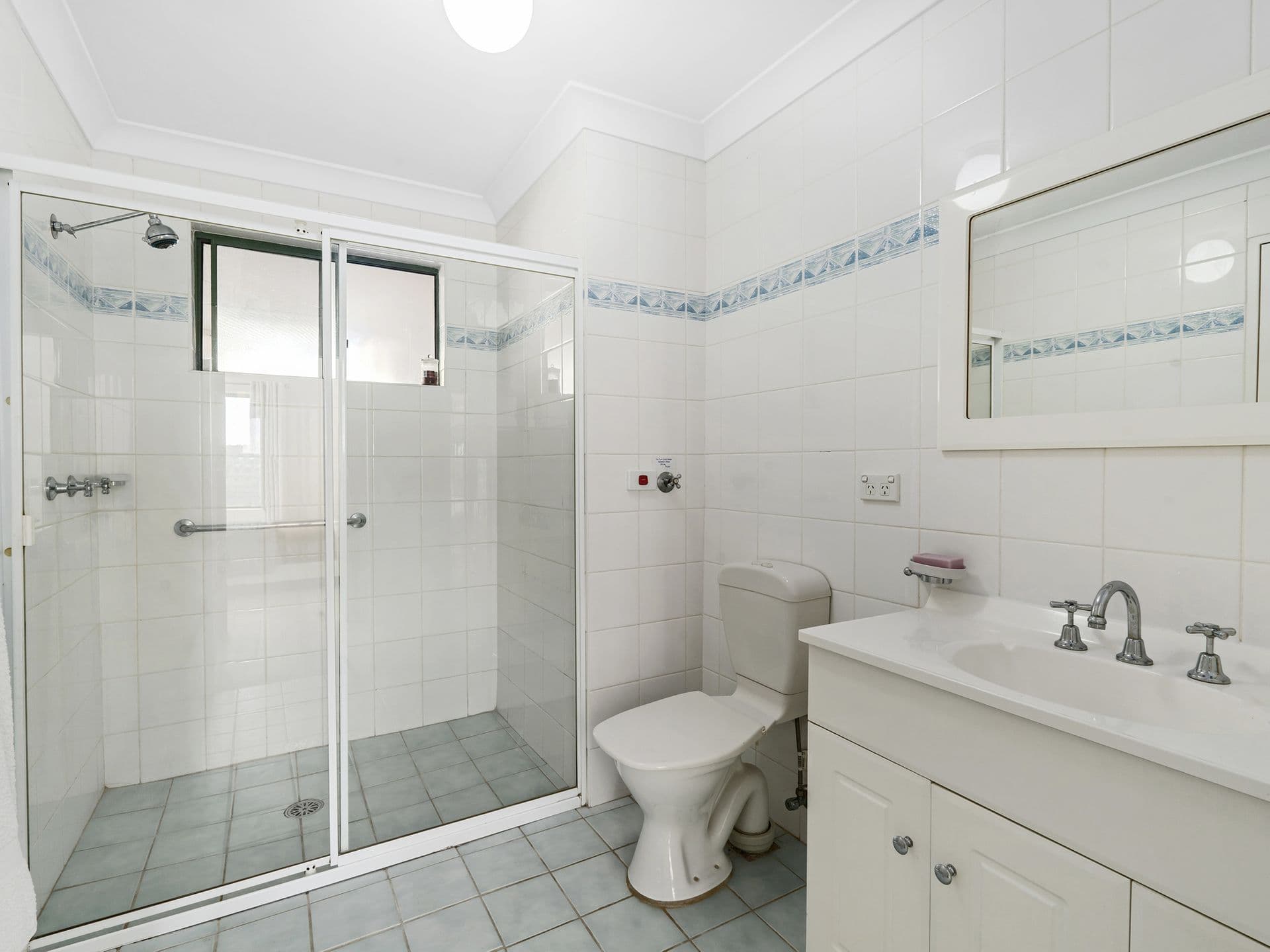 30/20-26 Arana Close, Bangor, NSW, 2234, Bangor - Thumbnail 8