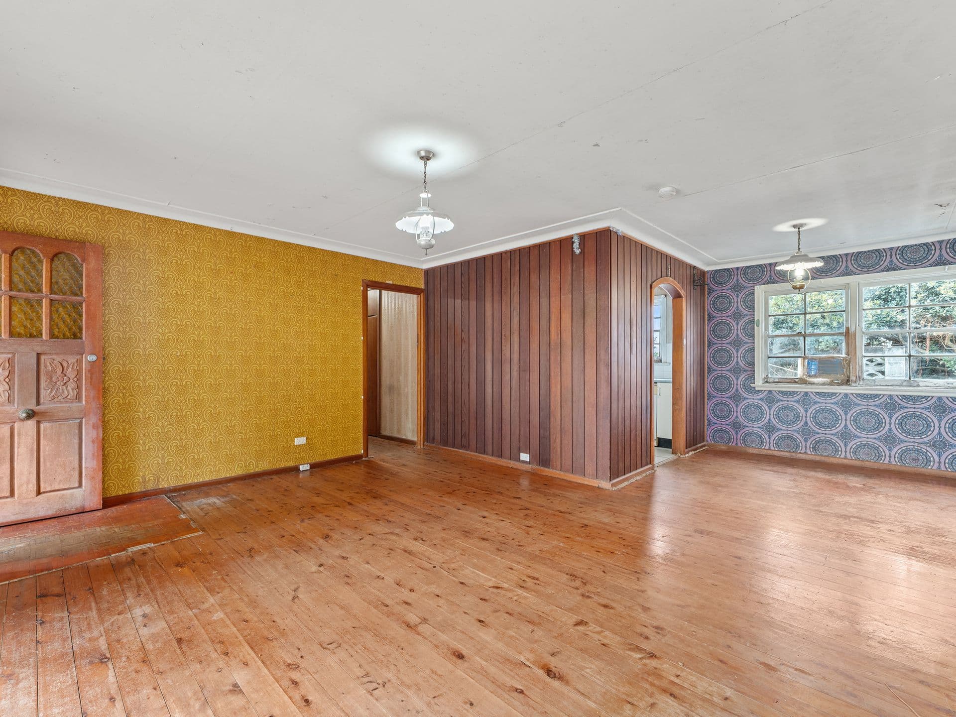 30 Lantana Road, Engadine, NSW, 2233, Engadine - Thumbnail 2