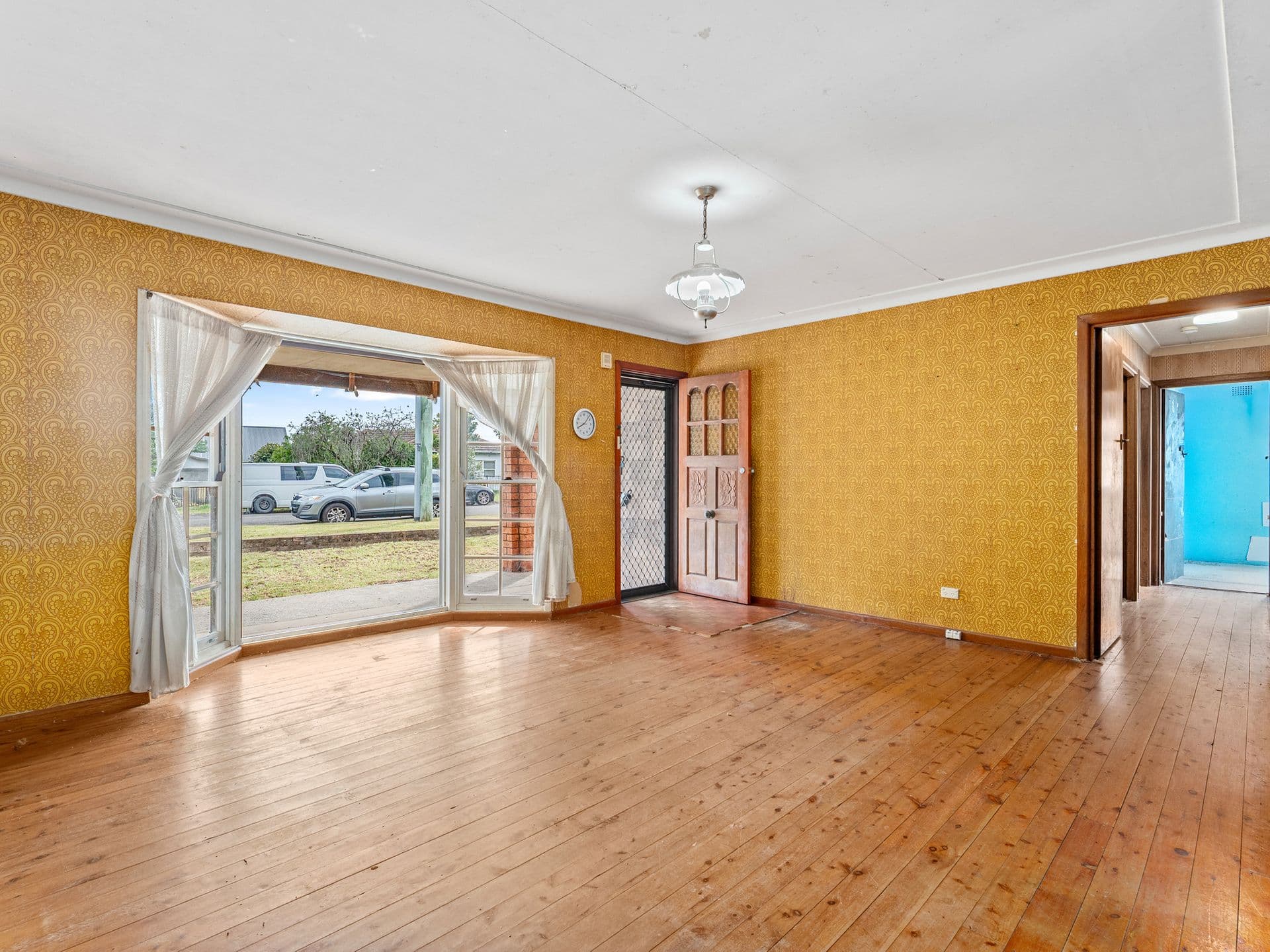 30 Lantana Road, Engadine, NSW, 2233, Engadine - Thumbnail 3