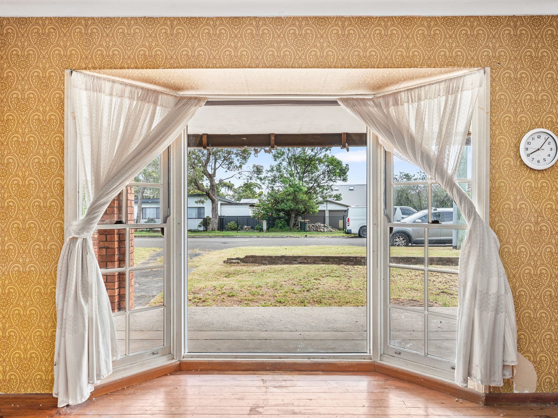 30 Lantana Road, Engadine, NSW, 2233, Engadine - Thumbnail 4