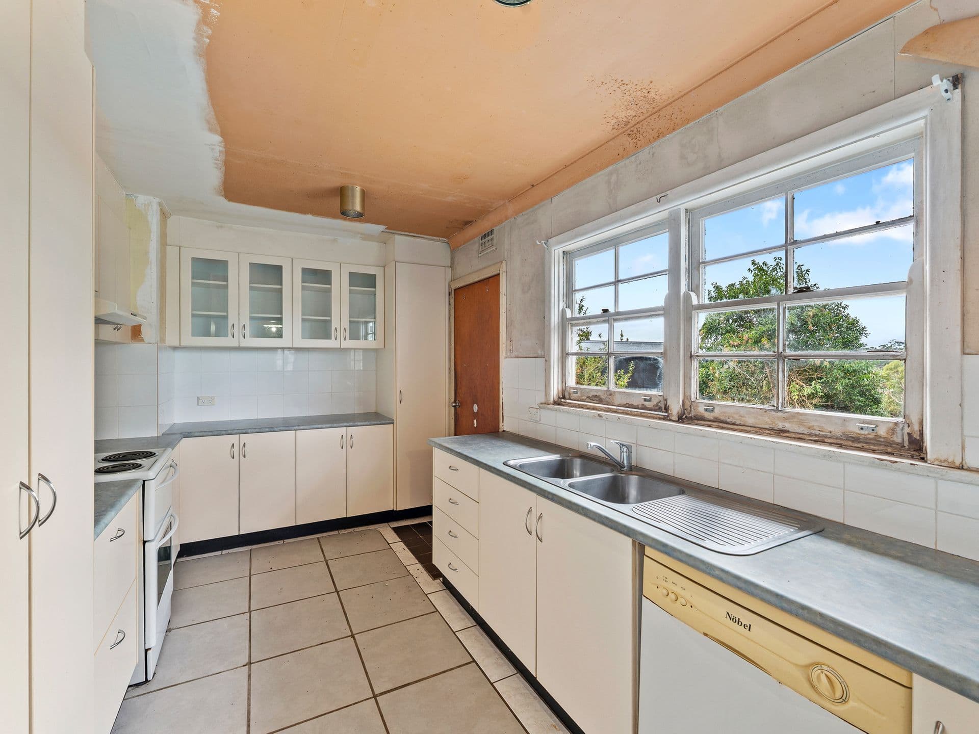 30 Lantana Road, Engadine, NSW, 2233, Engadine - Thumbnail 5