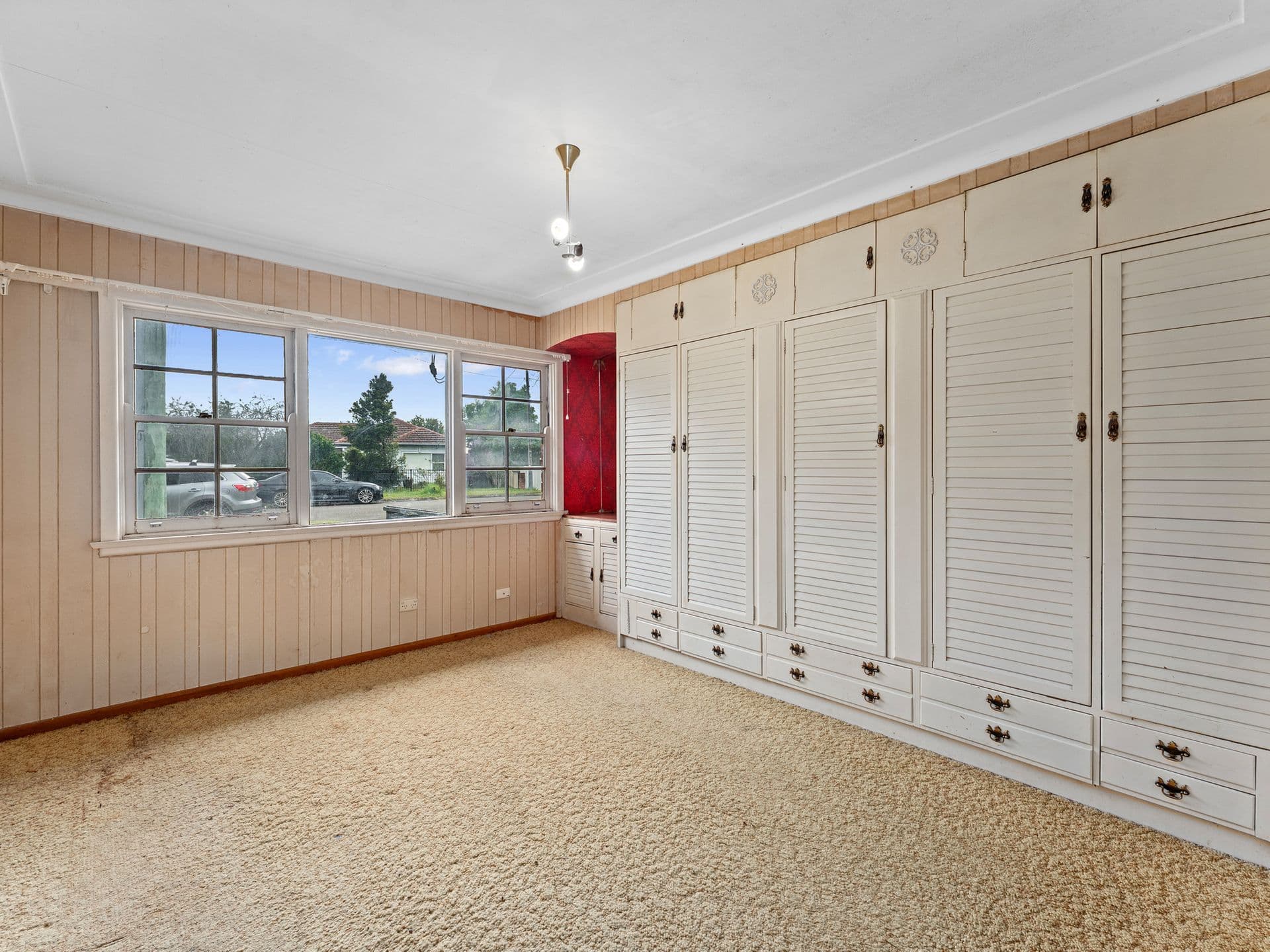30 Lantana Road, Engadine, NSW, 2233, Engadine - Thumbnail 6