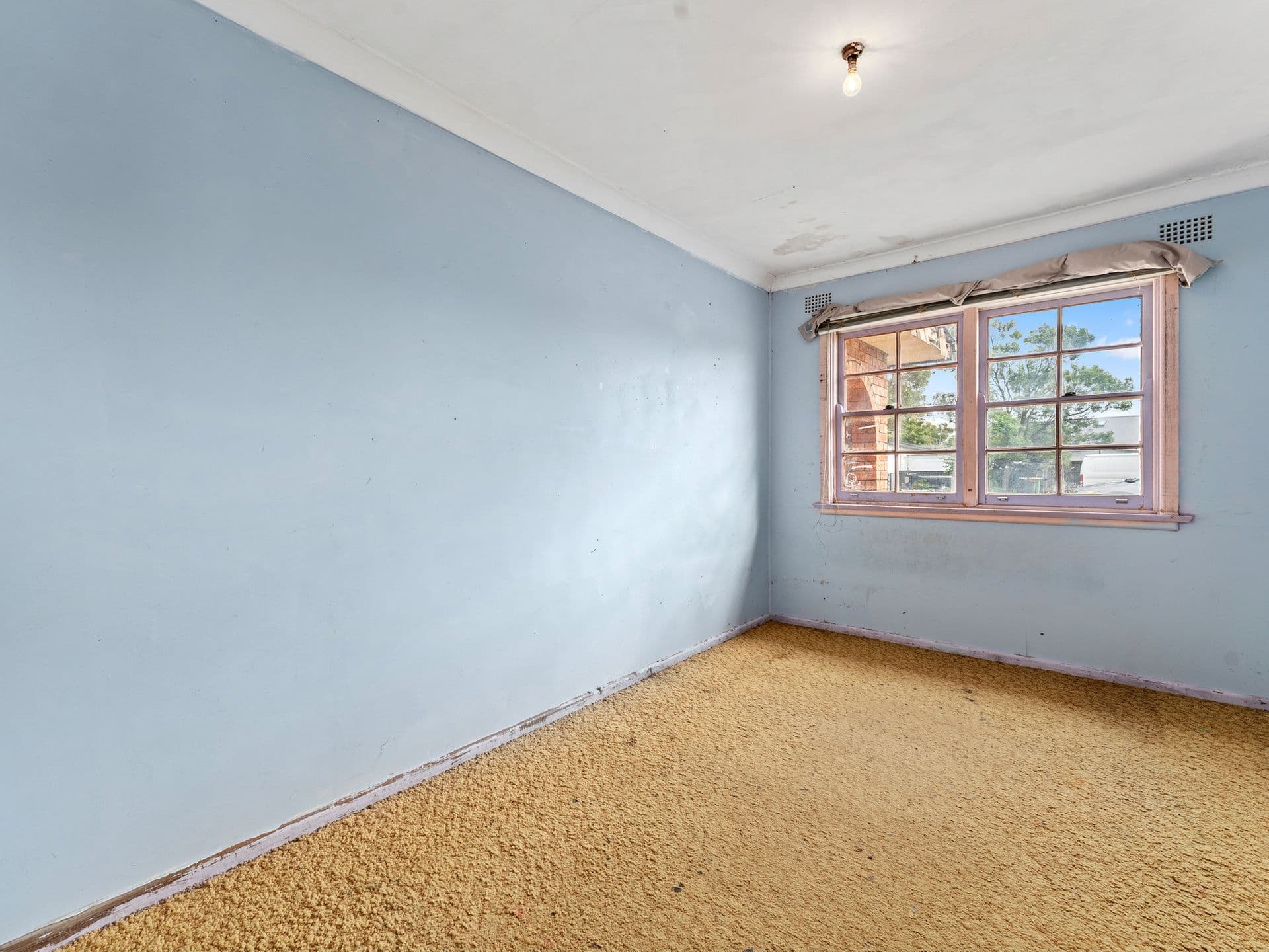 30 Lantana Road, Engadine, NSW, 2233, Engadine - Thumbnail 8