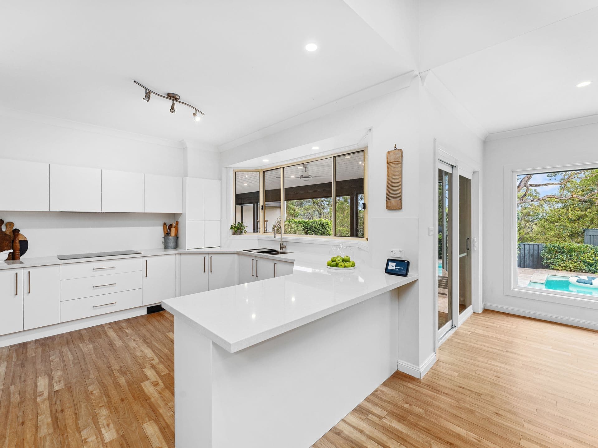 3 Barnes Crescent, Menai, NSW, 2234, Menai - Thumbnail 3