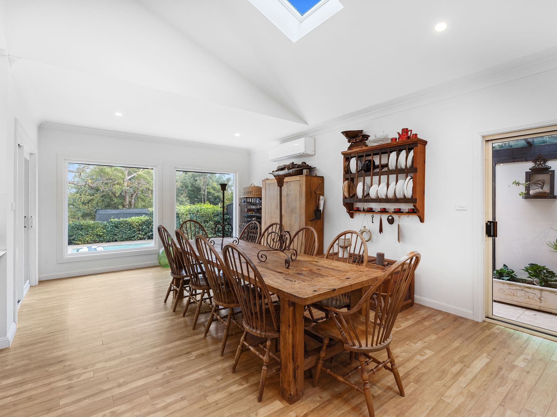 3 Barnes Crescent, Menai, NSW, 2234, Menai - Thumbnail 5