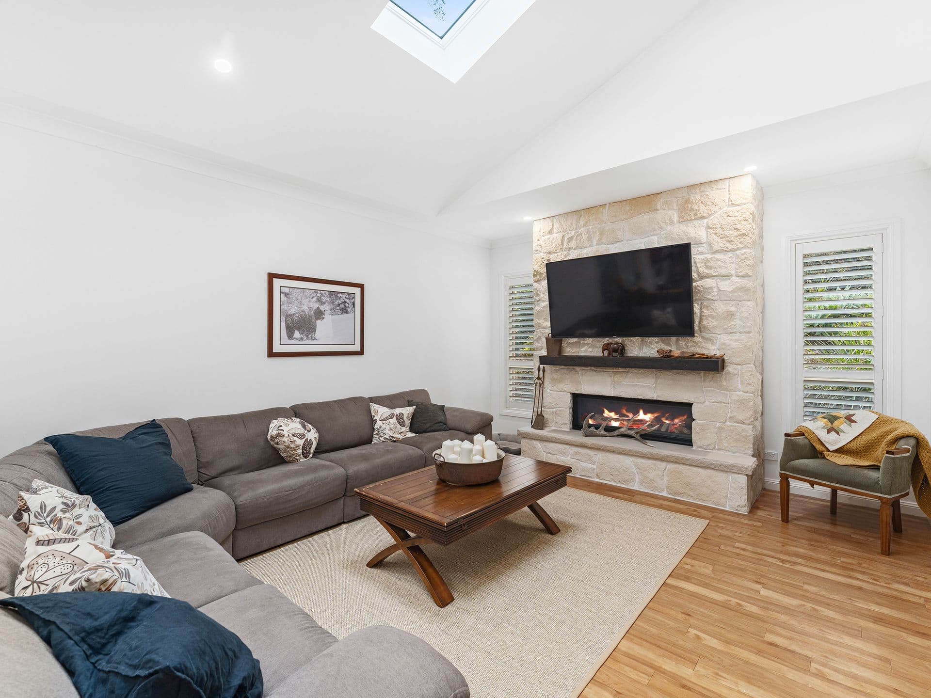3 Barnes Crescent, Menai, NSW, 2234, Menai - Thumbnail 6