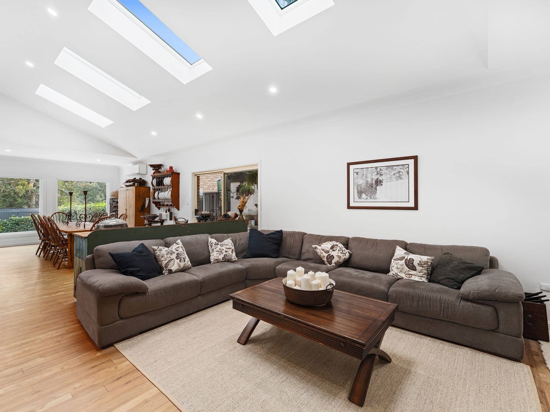 3 Barnes Crescent, Menai, NSW, 2234, Menai - Thumbnail 7