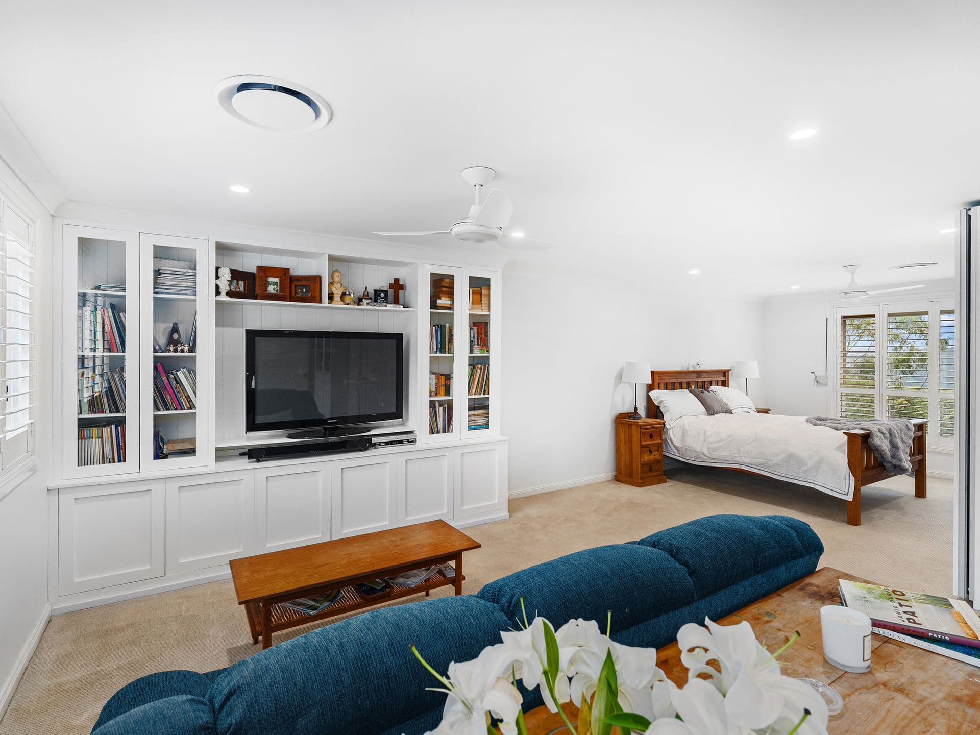 3 Barnes Crescent, Menai, NSW, 2234, Menai - Thumbnail 8