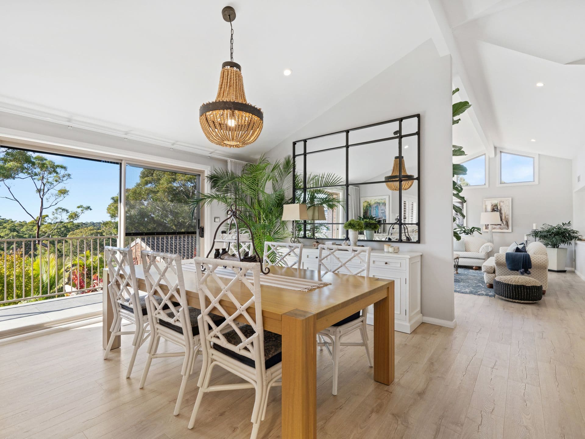 3 Dalrymple Place, Barden Ridge, NSW, 2234, Barden Ridge - Thumbnail 2