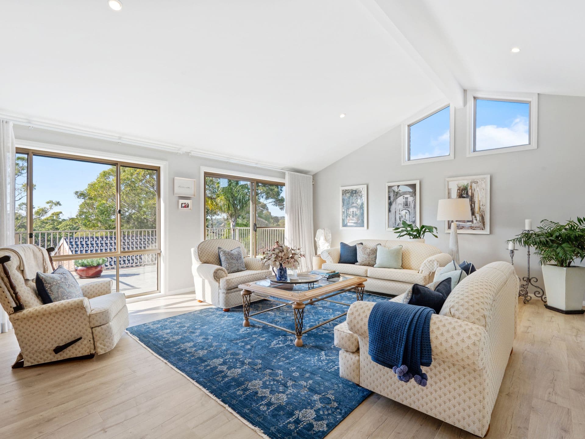 3 Dalrymple Place, Barden Ridge, NSW, 2234, Barden Ridge - Thumbnail 3