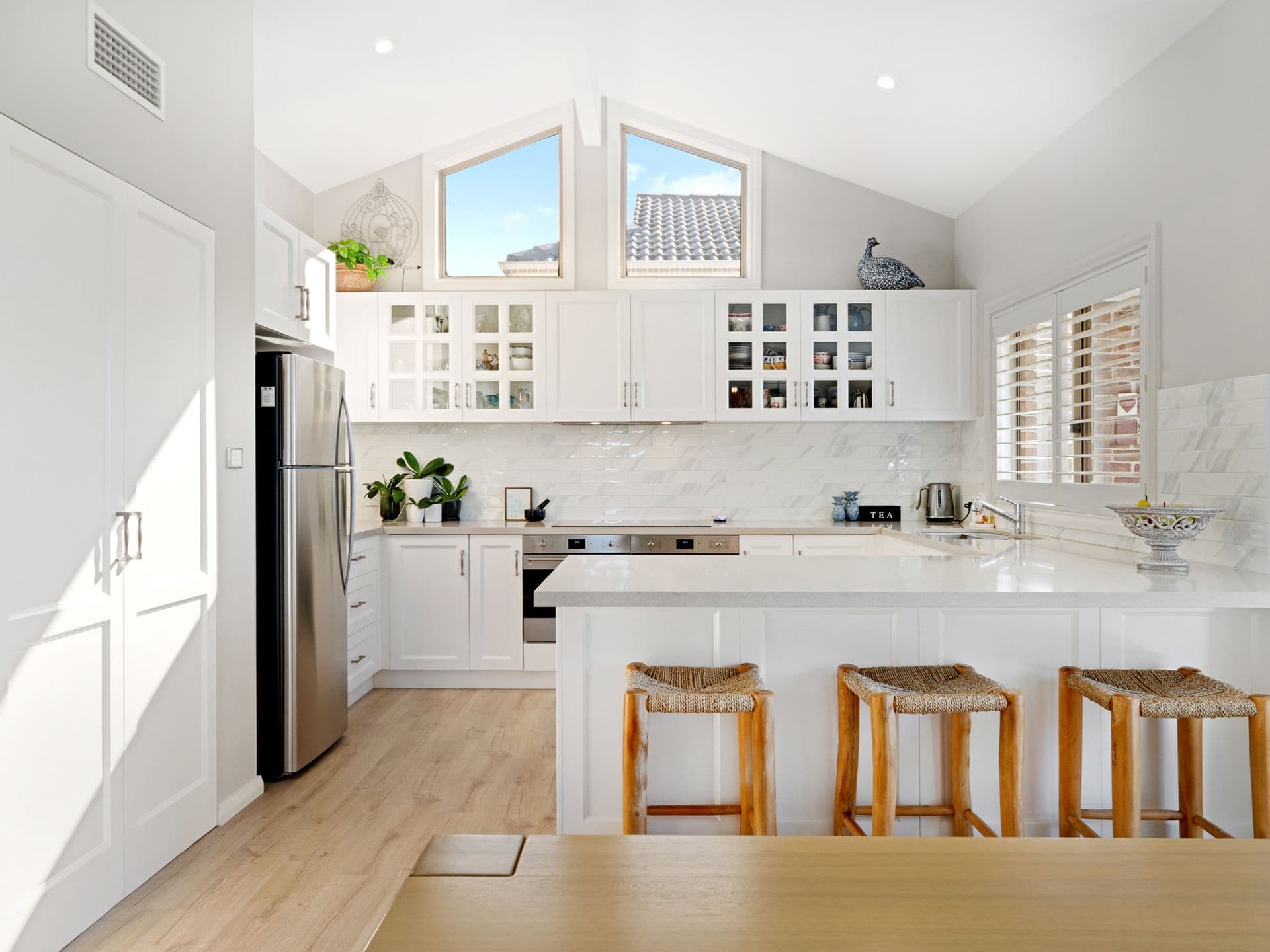 3 Dalrymple Place, Barden Ridge, NSW, 2234, Barden Ridge - Thumbnail 4