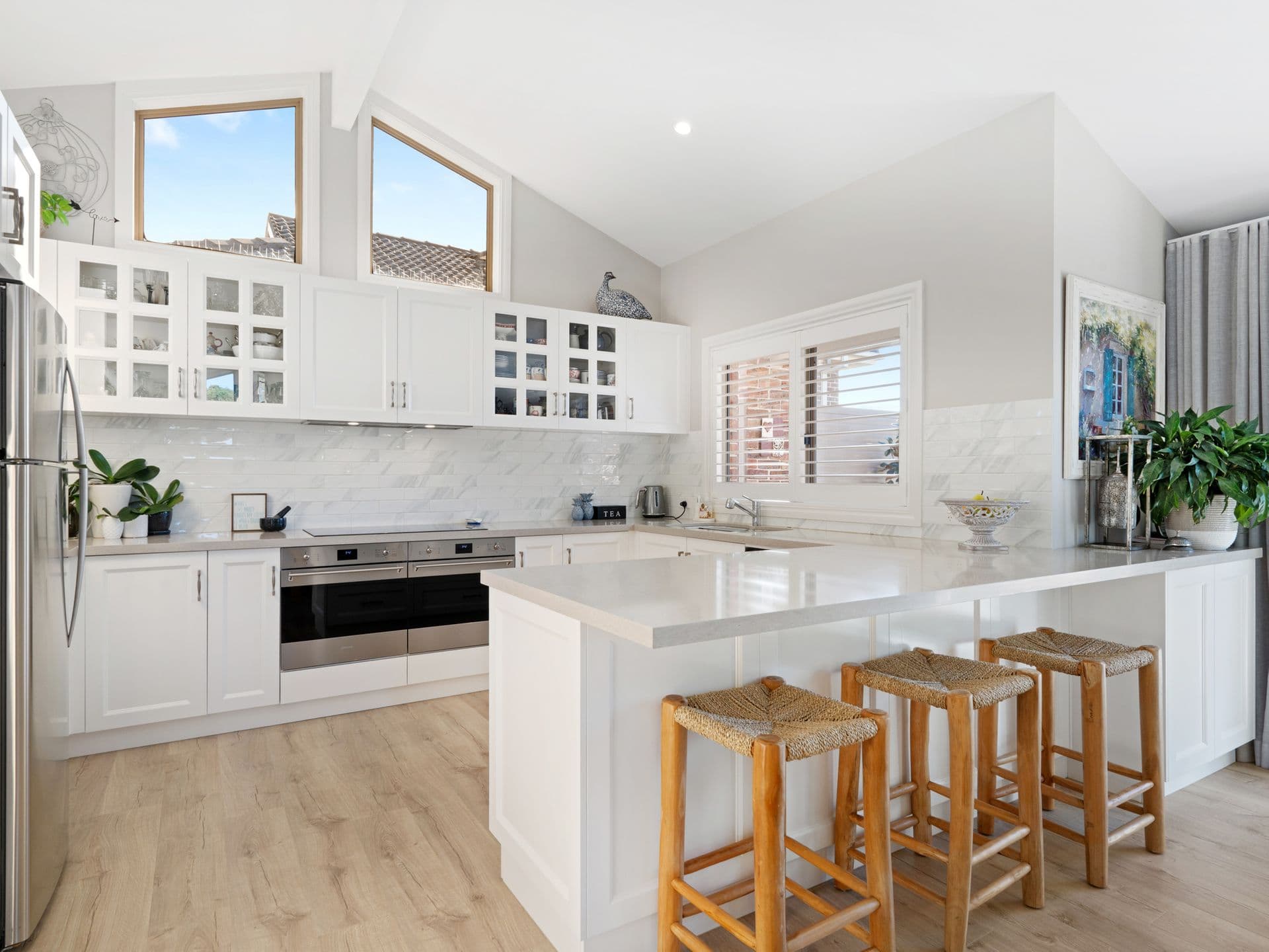 3 Dalrymple Place, Barden Ridge, NSW, 2234, Barden Ridge - Thumbnail 5