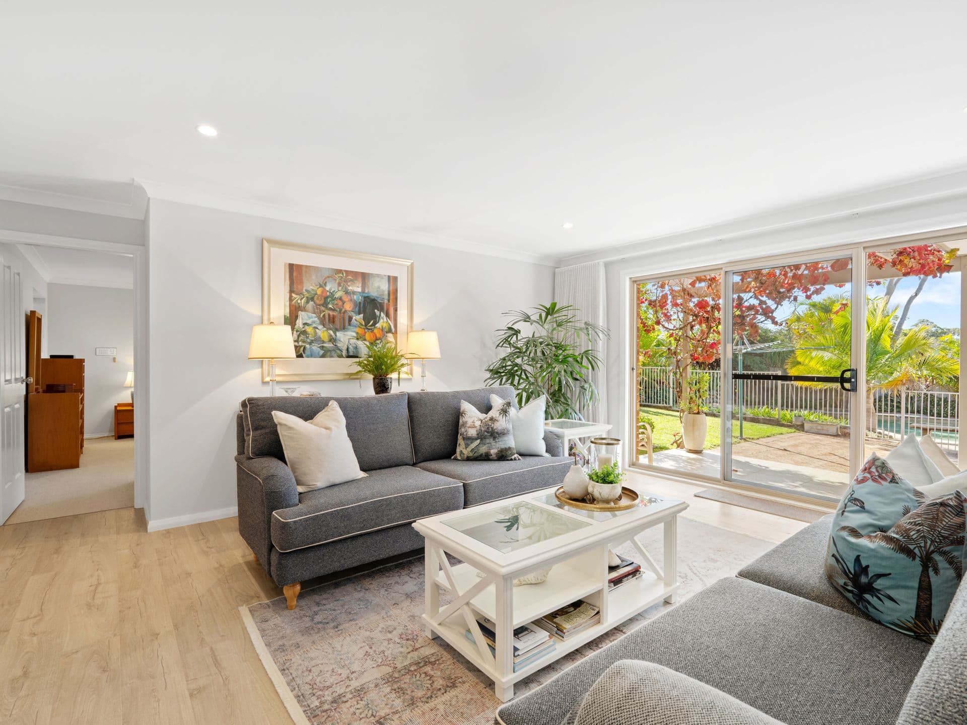 3 Dalrymple Place, Barden Ridge, NSW, 2234, Barden Ridge - Thumbnail 6