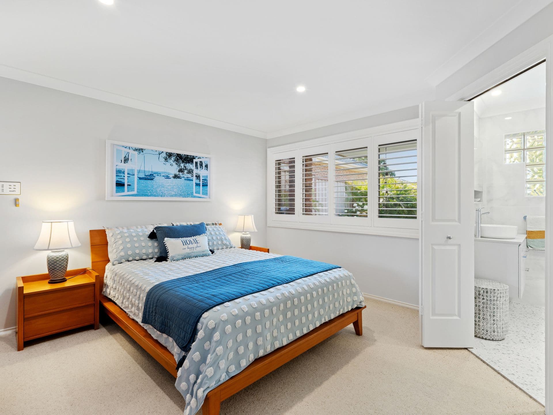 3 Dalrymple Place, Barden Ridge, NSW, 2234, Barden Ridge - Thumbnail 7