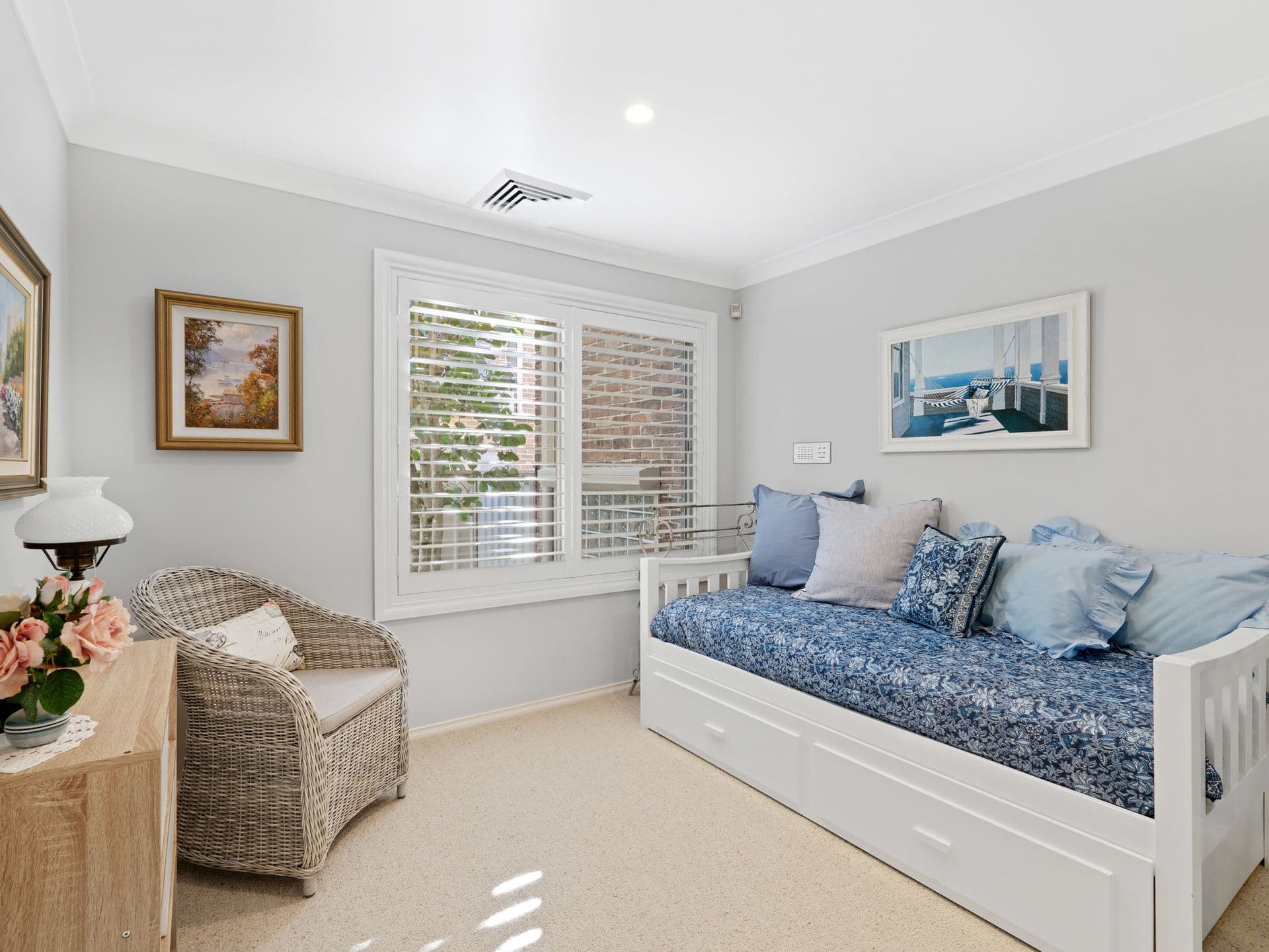 3 Dalrymple Place, Barden Ridge, NSW, 2234, Barden Ridge - Thumbnail 8