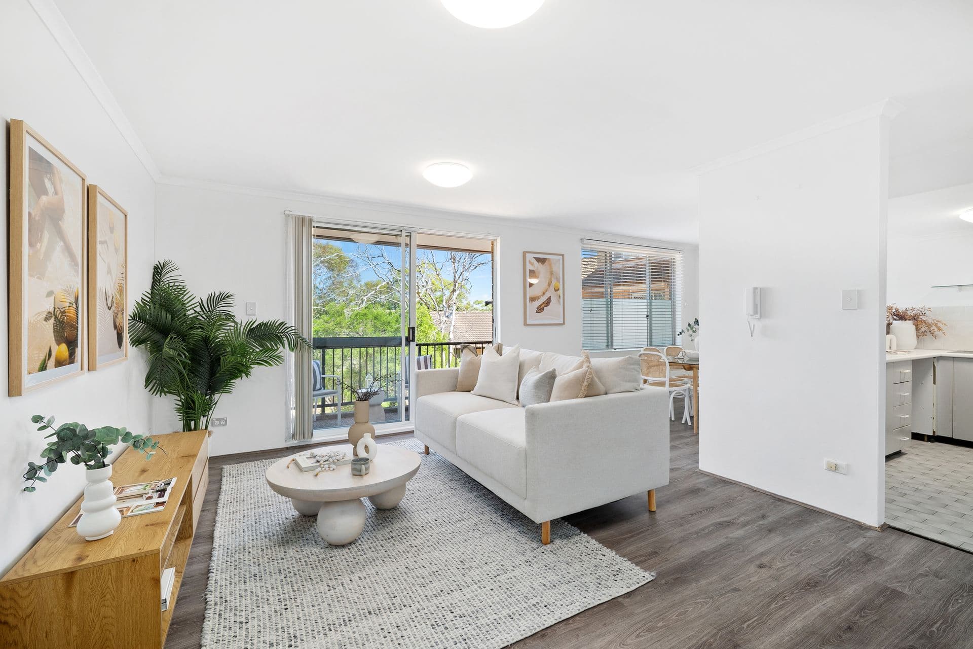 50/113-125 Karimbla Road, Miranda, NSW, 2228, Miranda - Image 1