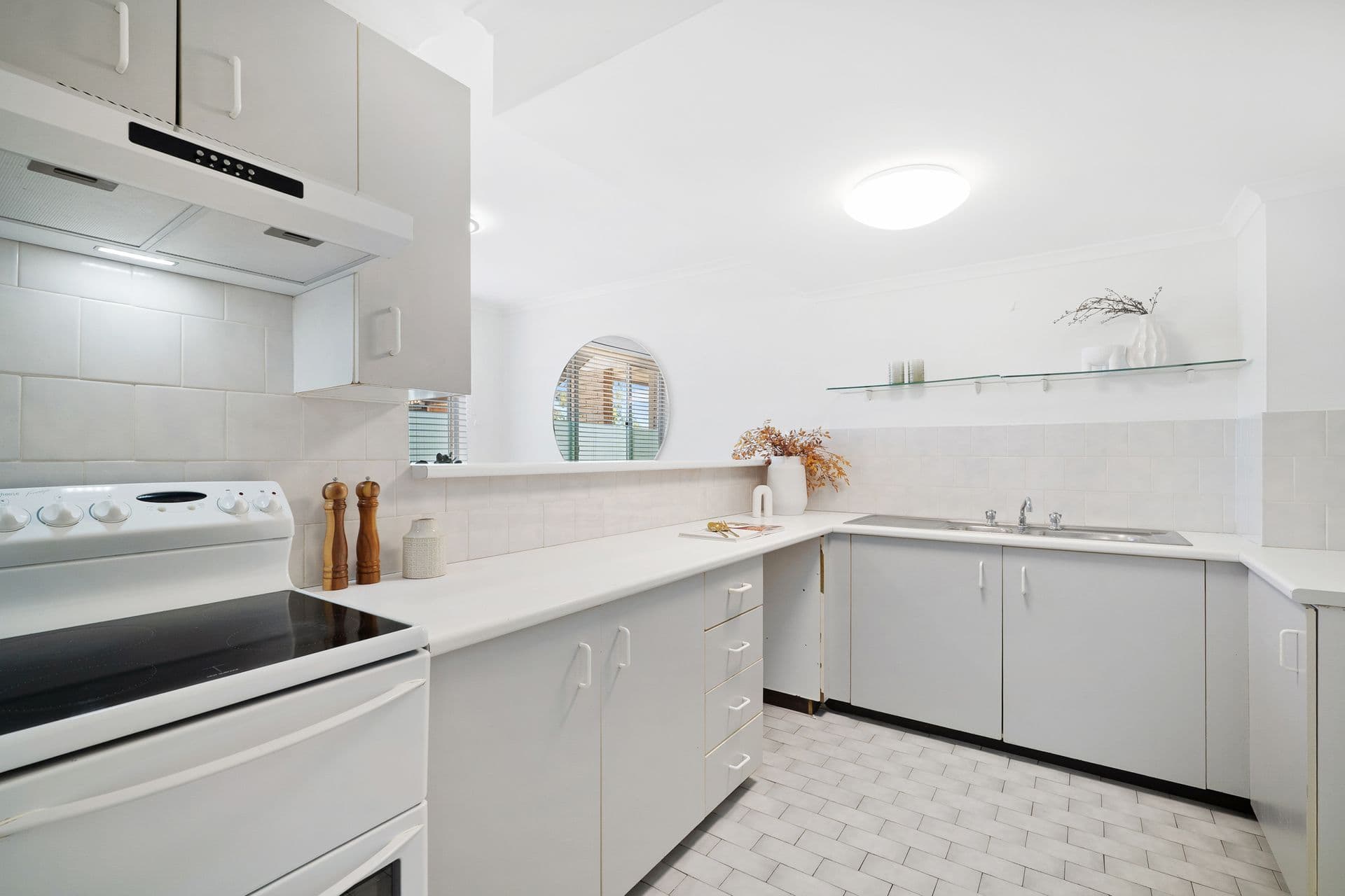 50/113-125 Karimbla Road, Miranda, NSW, 2228, Miranda - Thumbnail 2