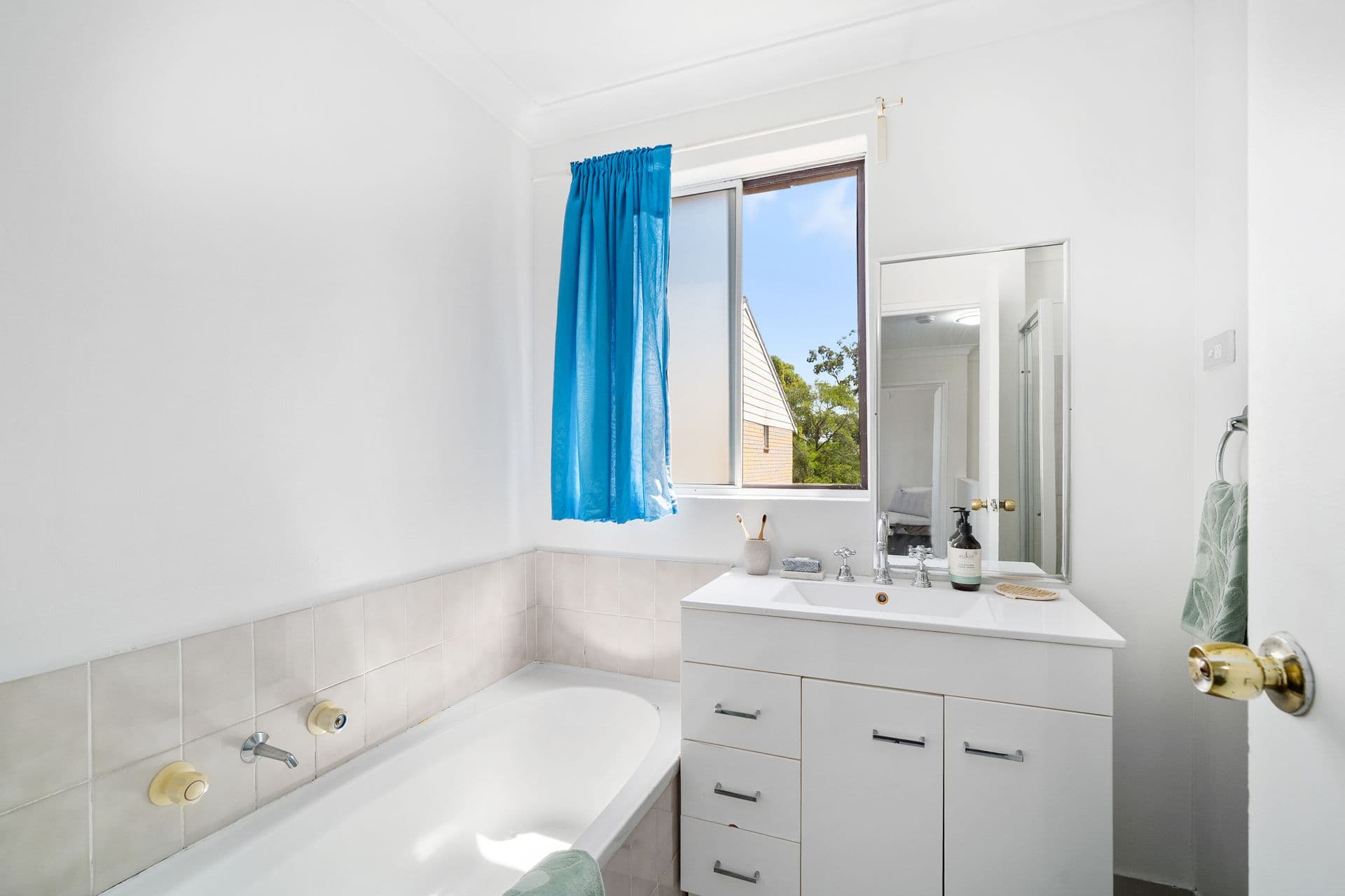 50/113-125 Karimbla Road, Miranda, NSW, 2228, Miranda - Thumbnail 6