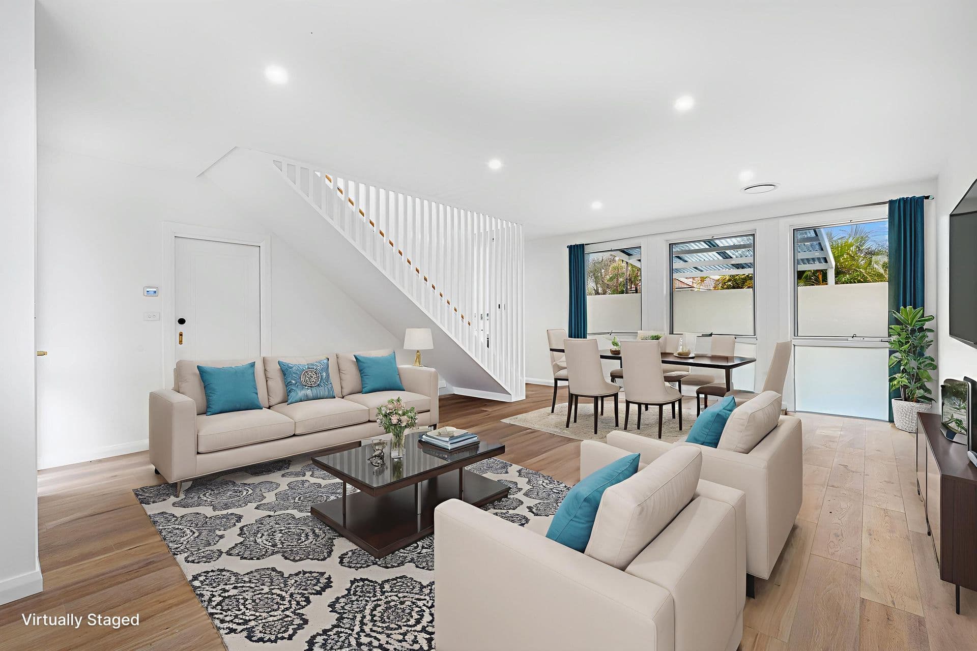 Unit 4/5 Gannons Road, Caringbah, NSW, 2229, Caringbah - Image 1