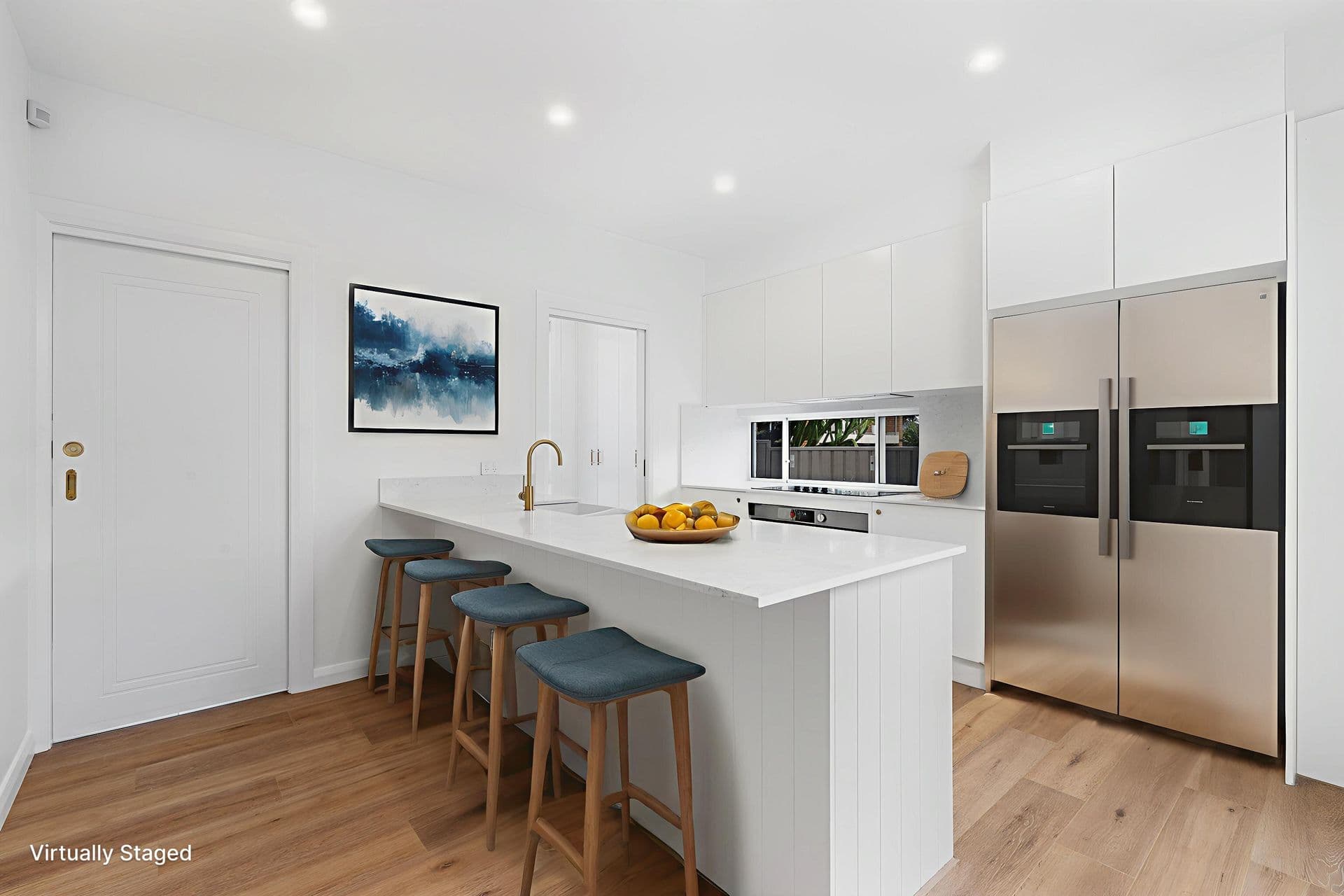 Unit 4/5 Gannons Road, Caringbah, NSW, 2229, Caringbah - Thumbnail 2